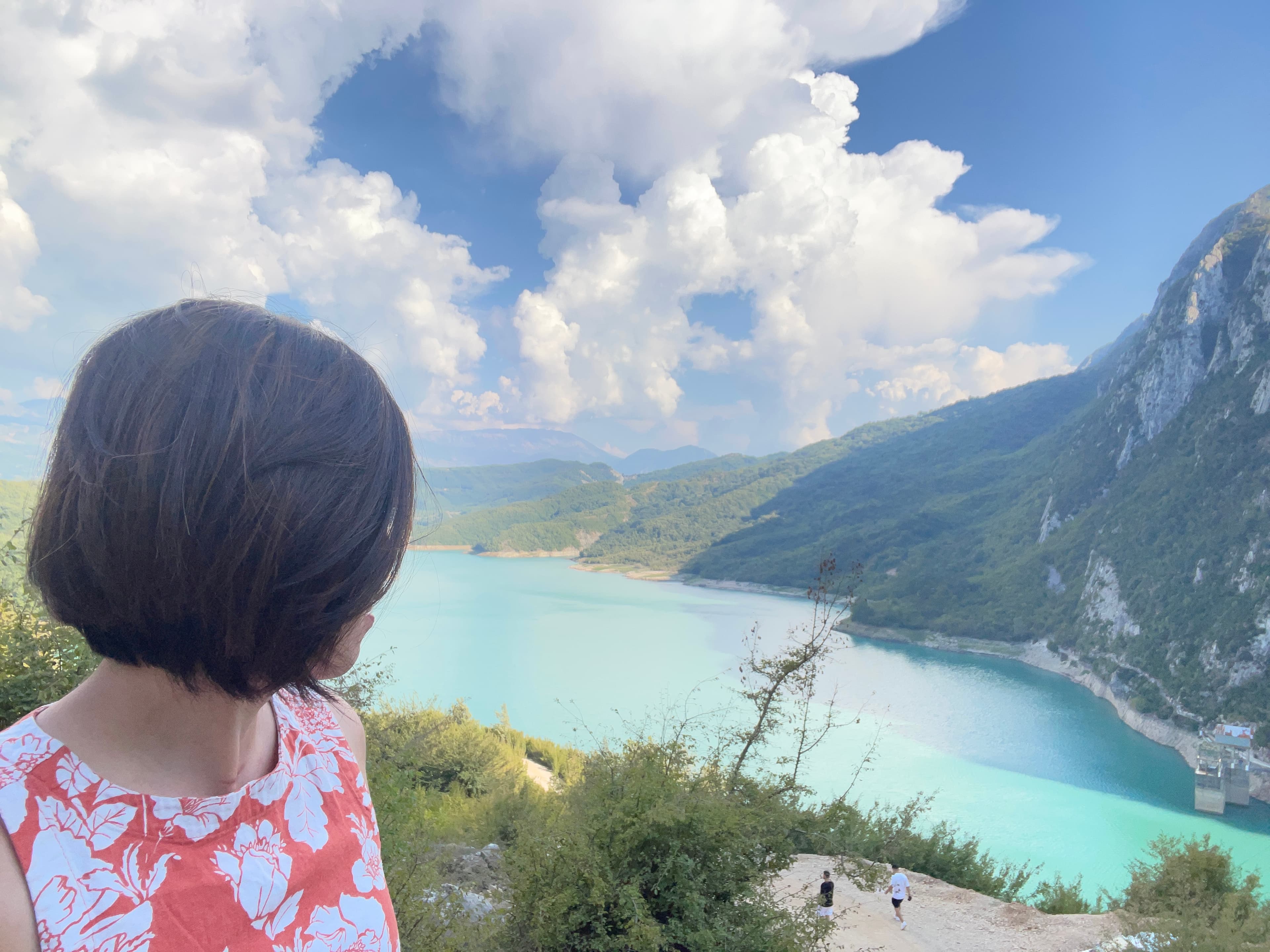 Travel photo 2