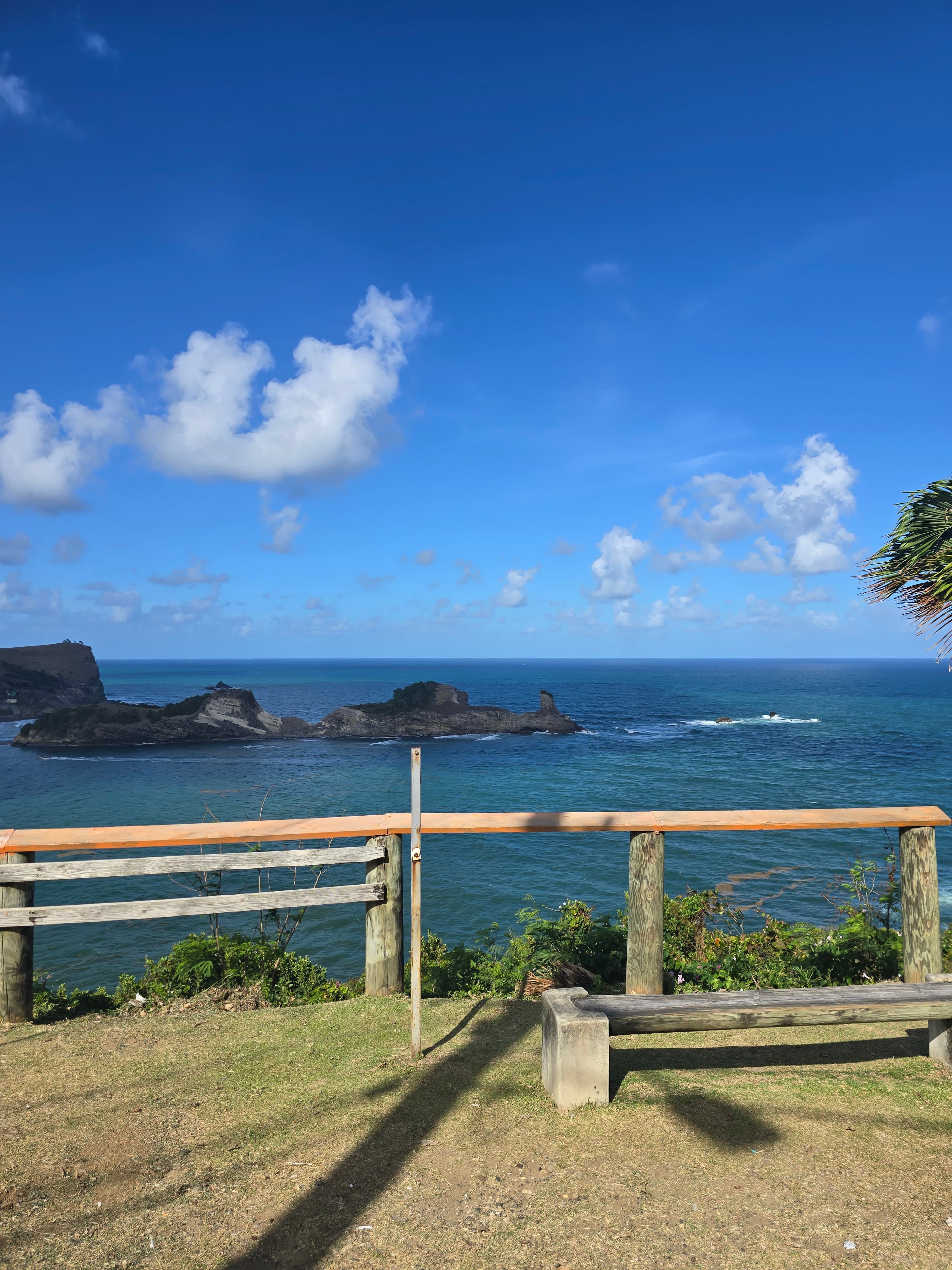 Travel photo 6