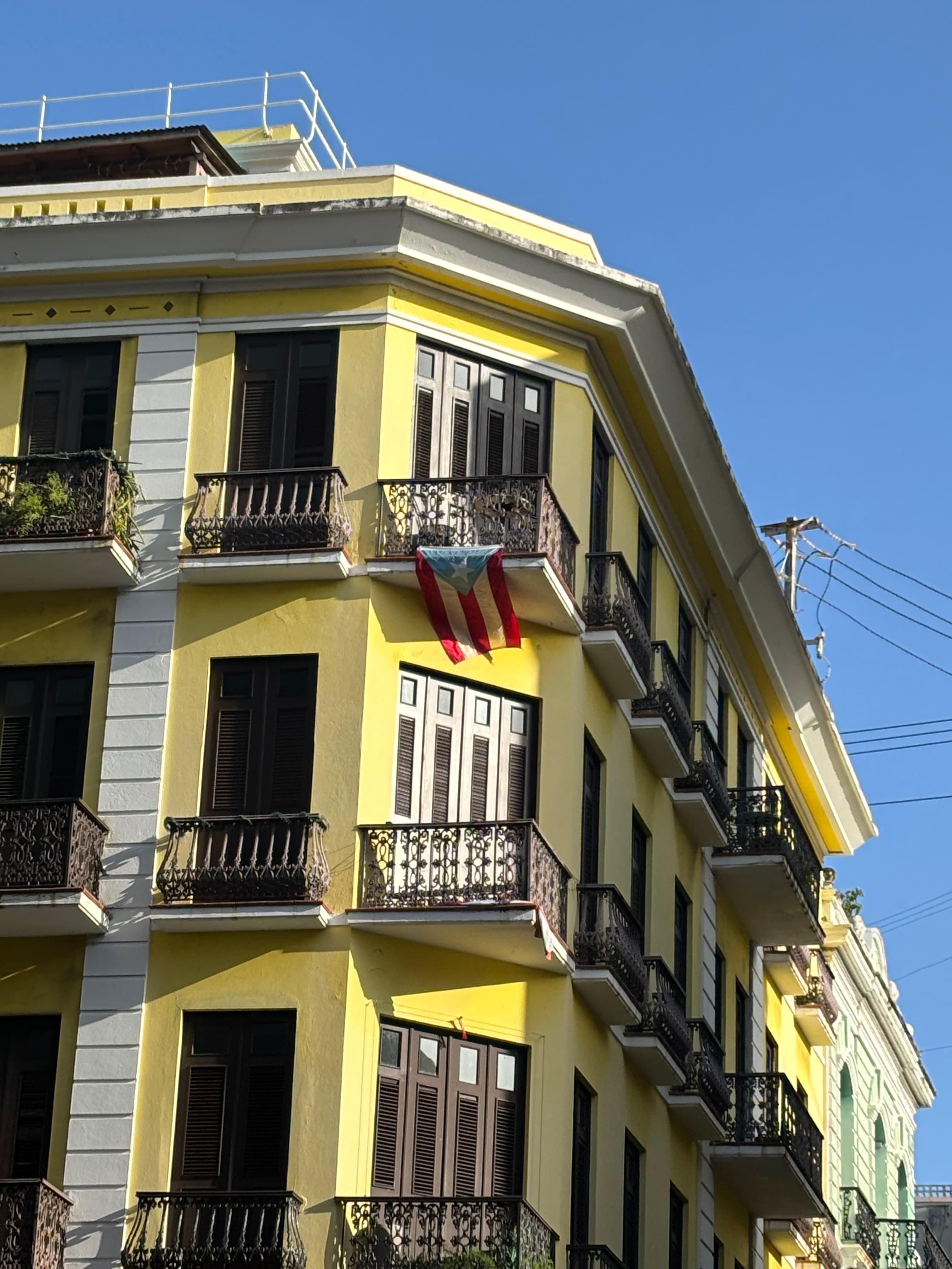 Vibrant DR: Your Guide to the Island's Best curated by Elise Coker