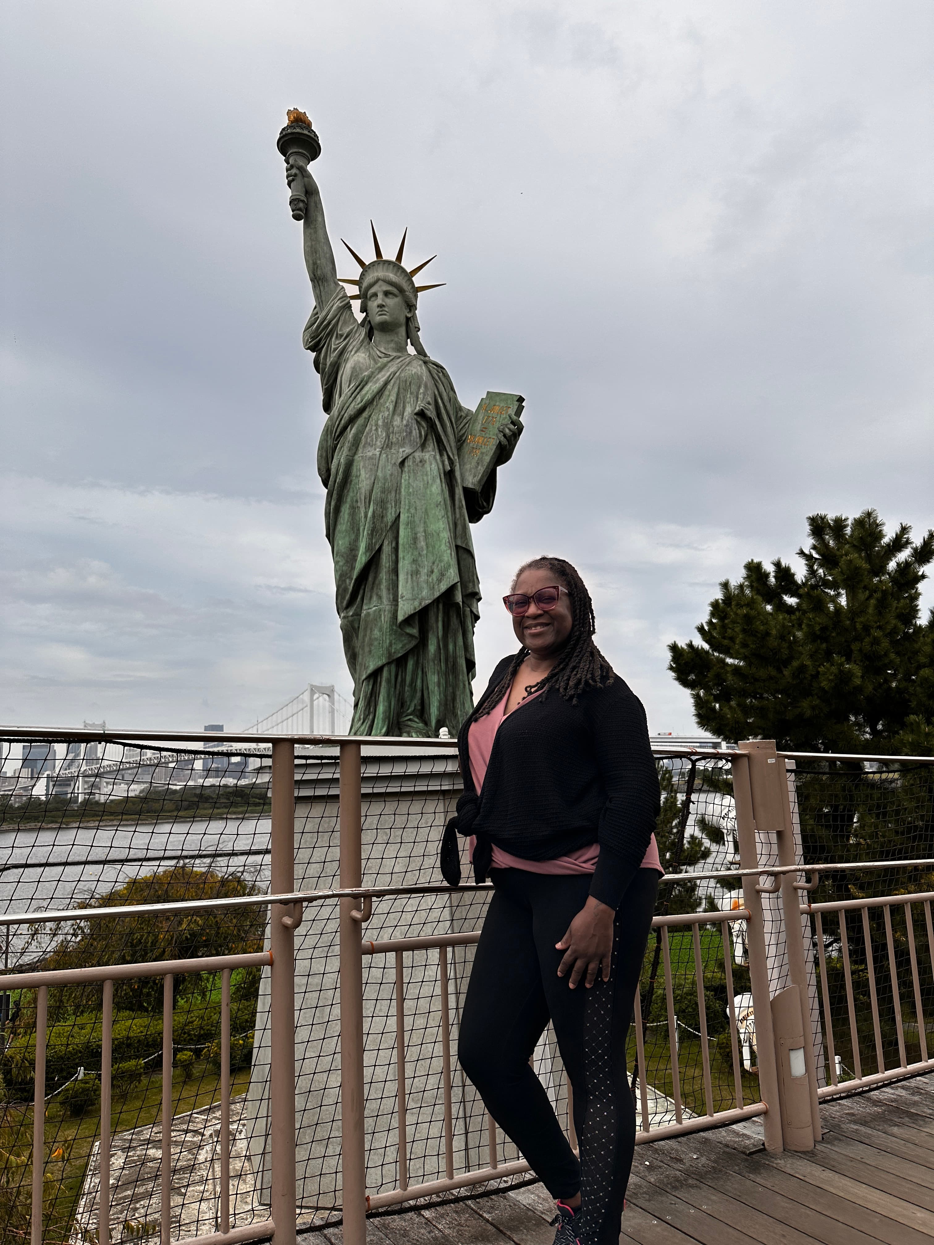 Travel photo 2