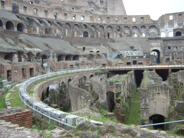 Travel photo 3
