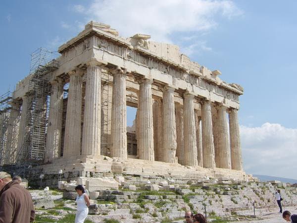 Travel photo 2