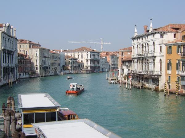 Travel photo 6