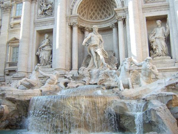 Travel photo 4