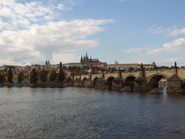 Travel photo 9