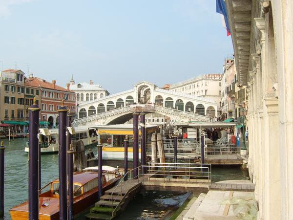 Travel photo 7