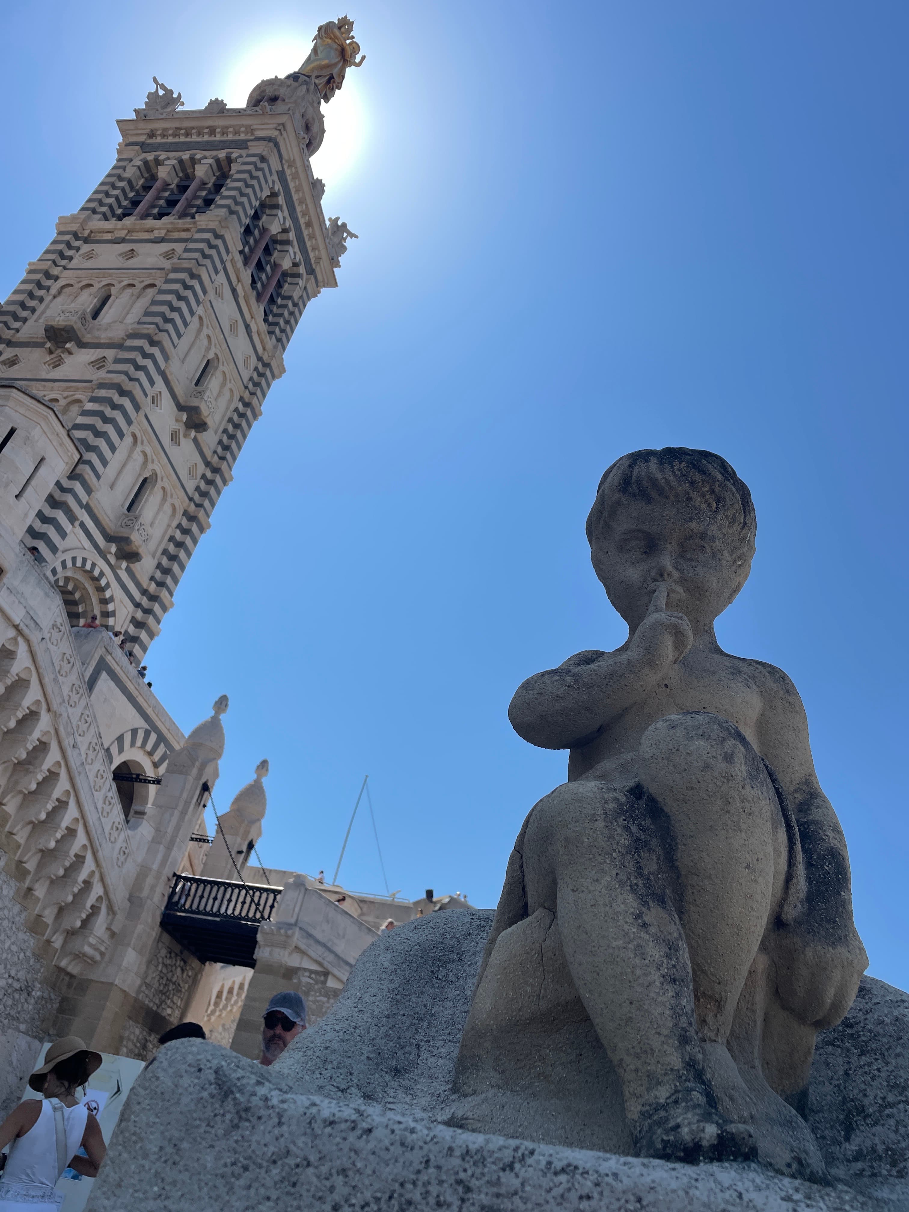 Travel photo 5