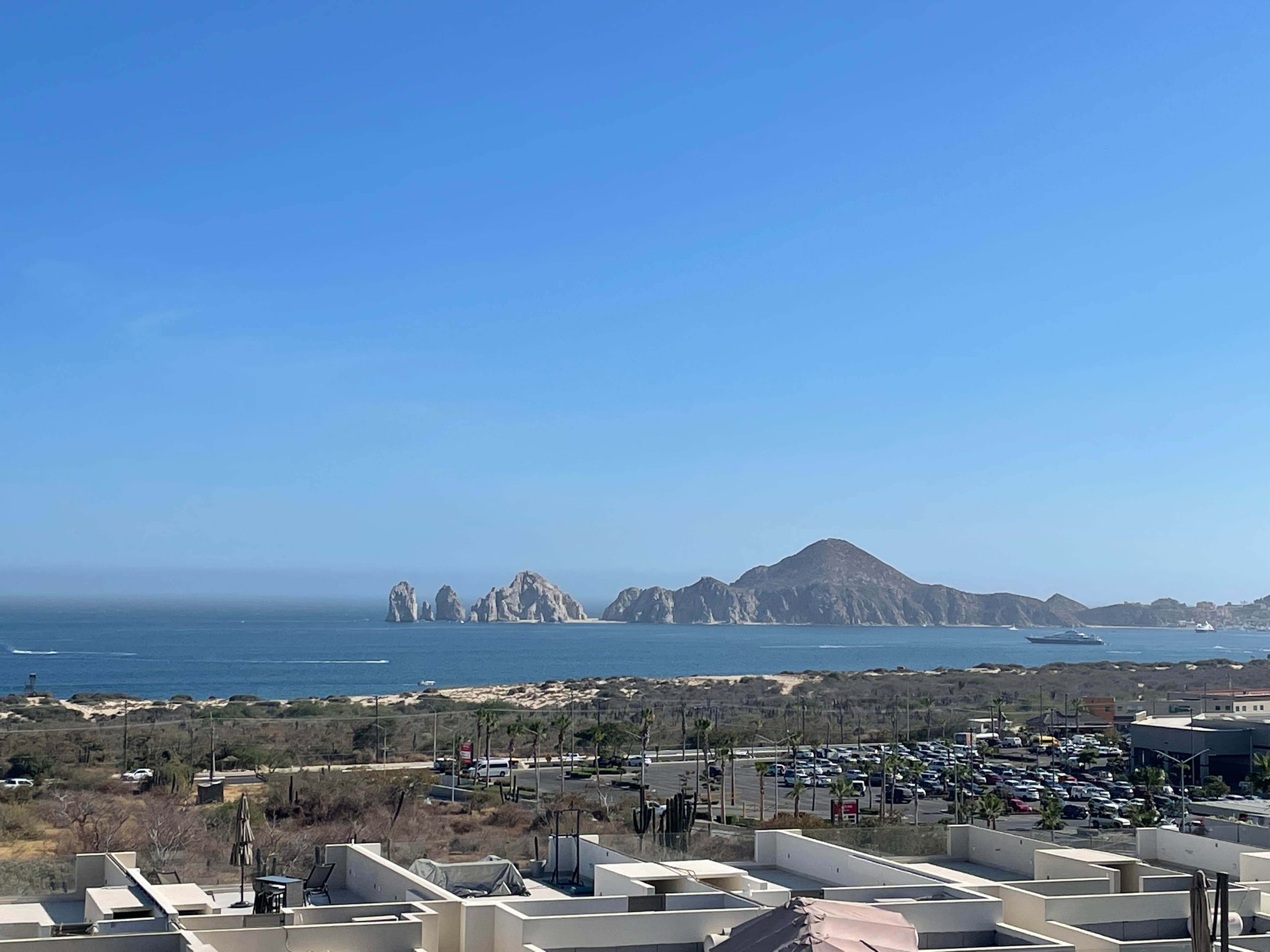 Travel photo 2