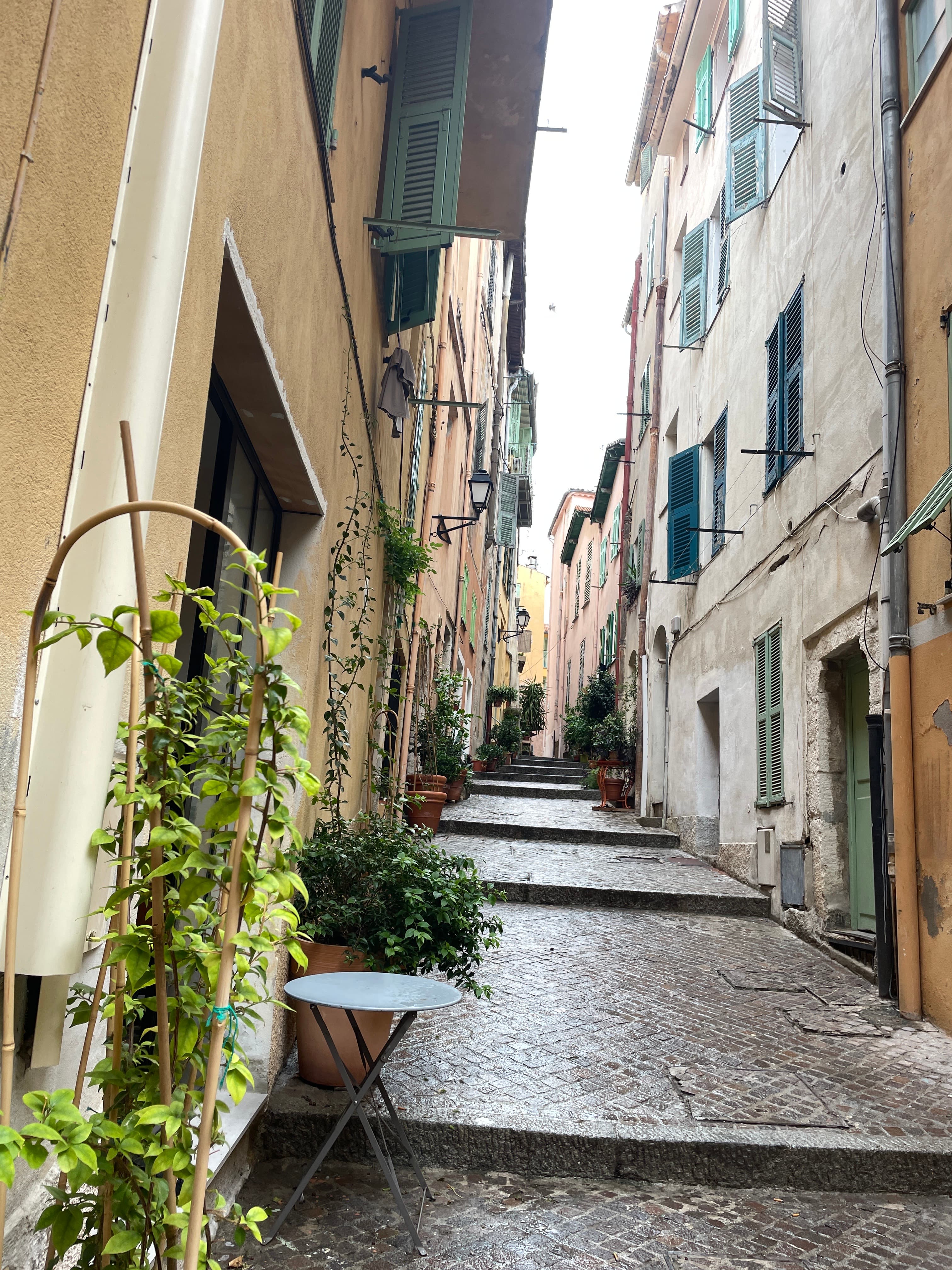 Travel photo 8