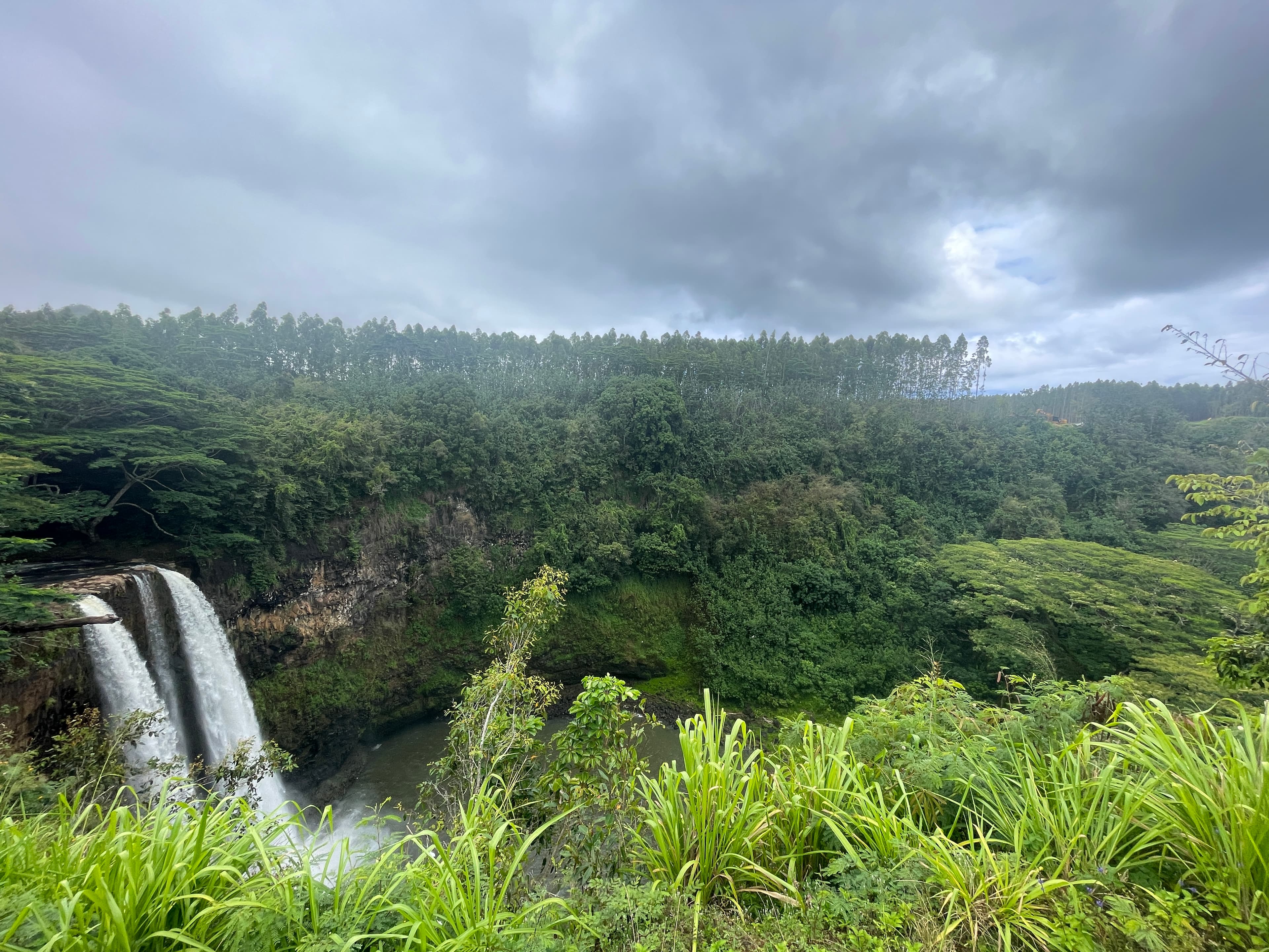 Travel photo 6
