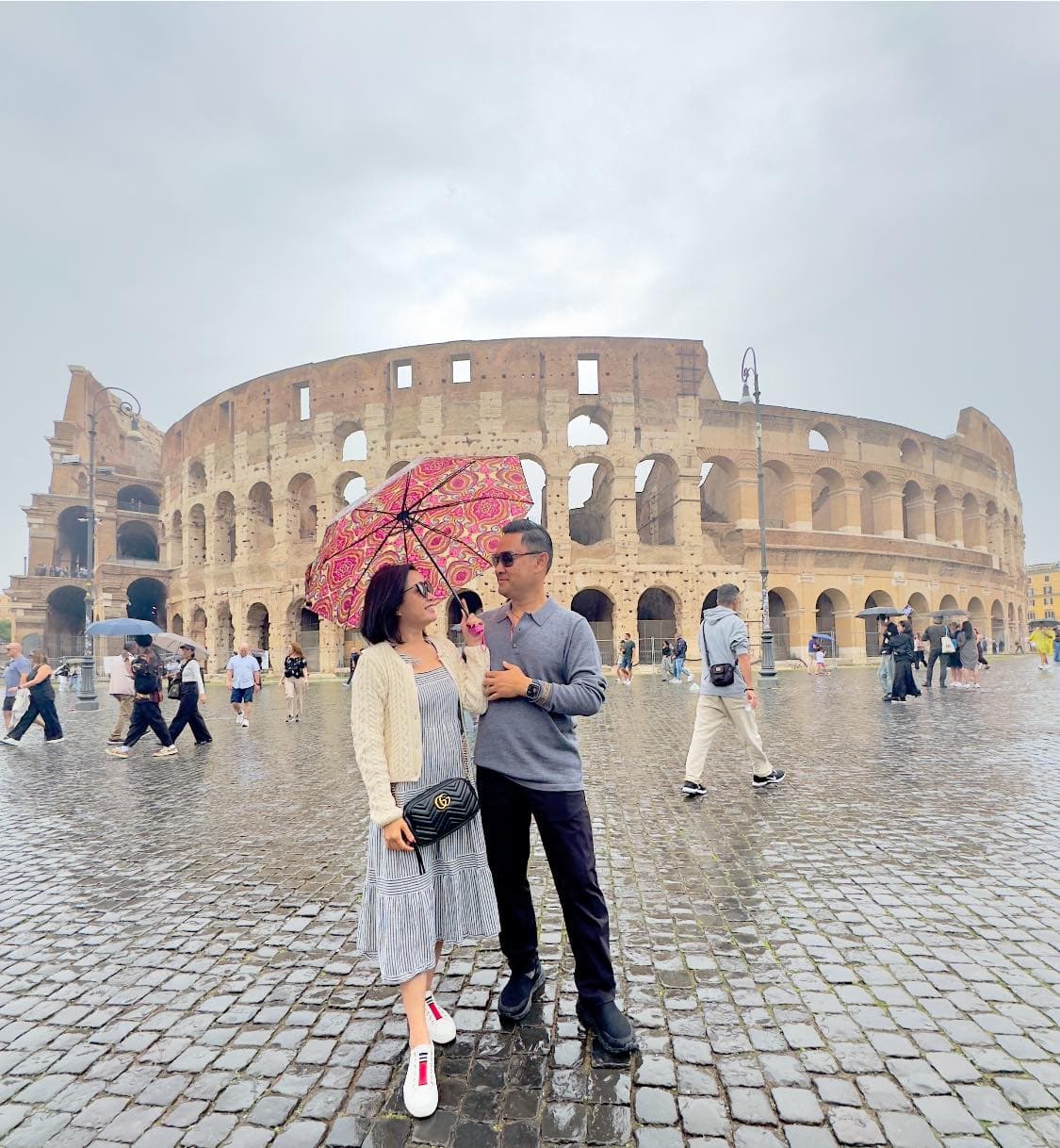 Travel photo 4