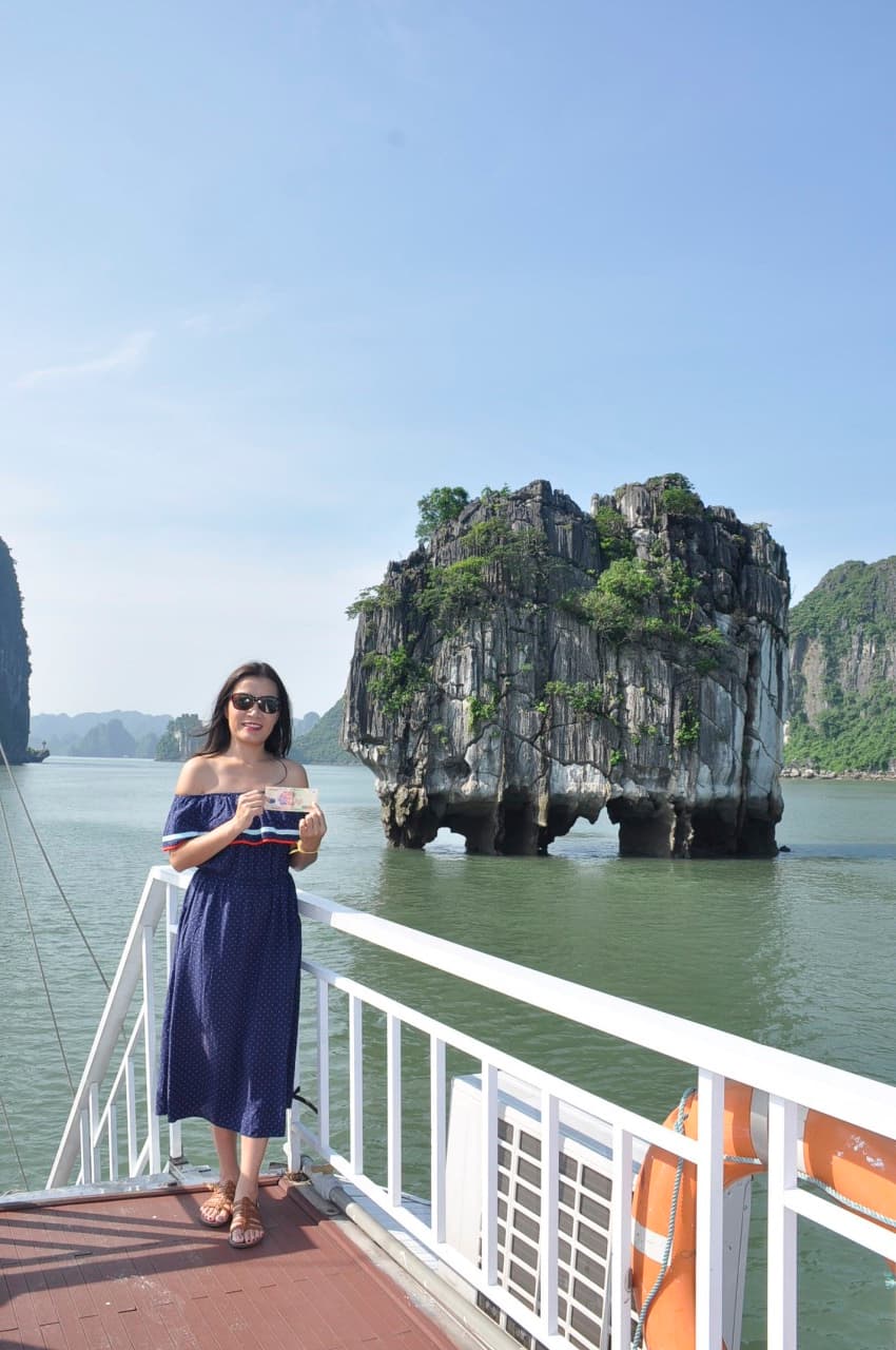 Travel photo 9