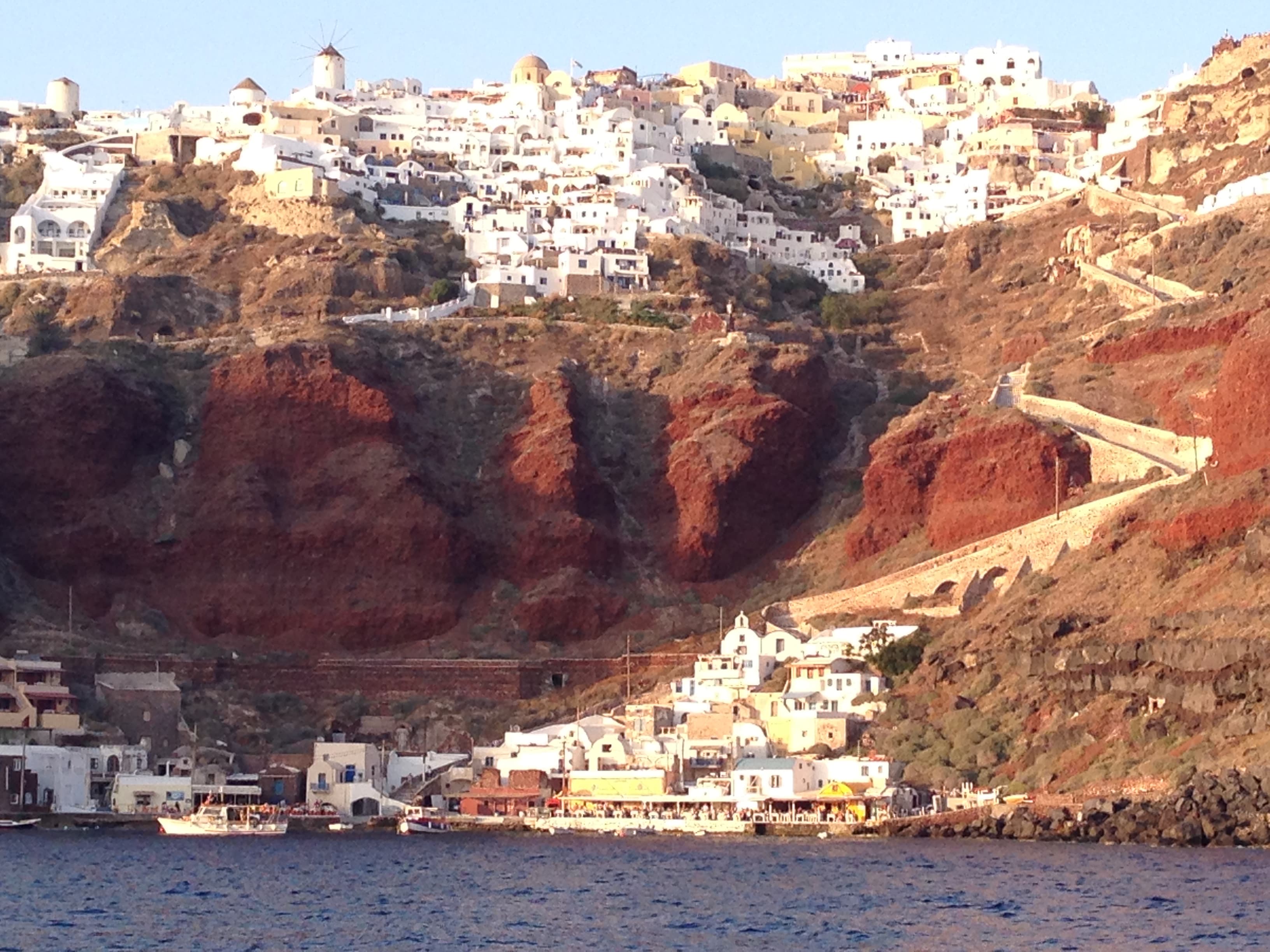 Travel photo 3