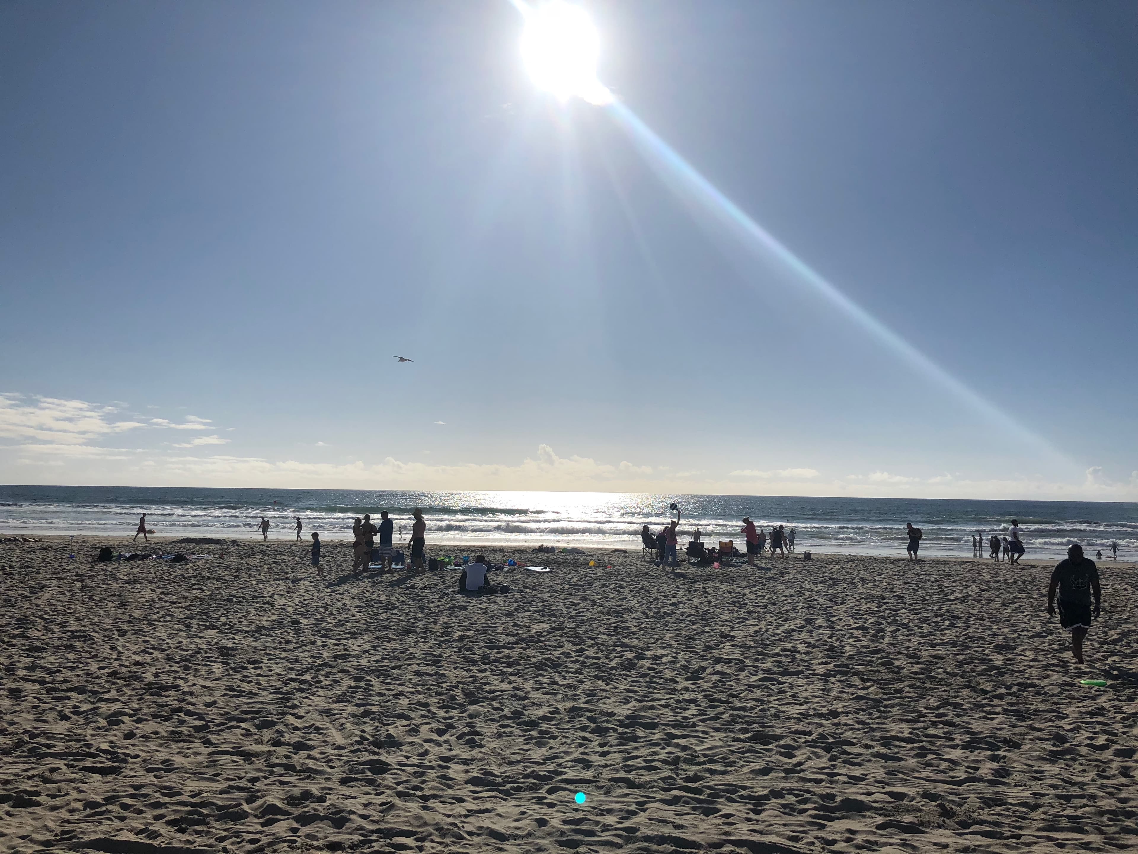 Travel photo 4