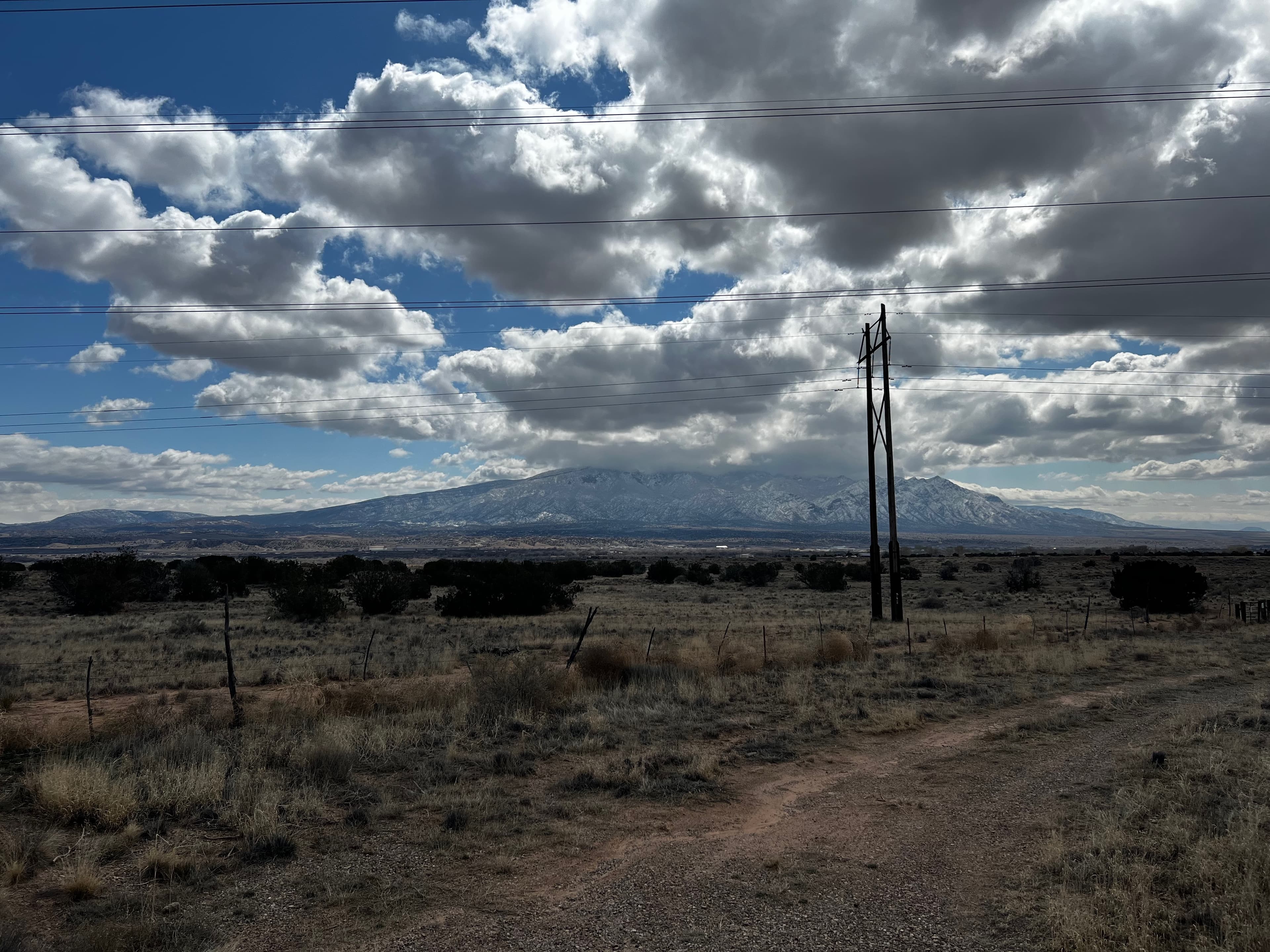 Travel photo 1