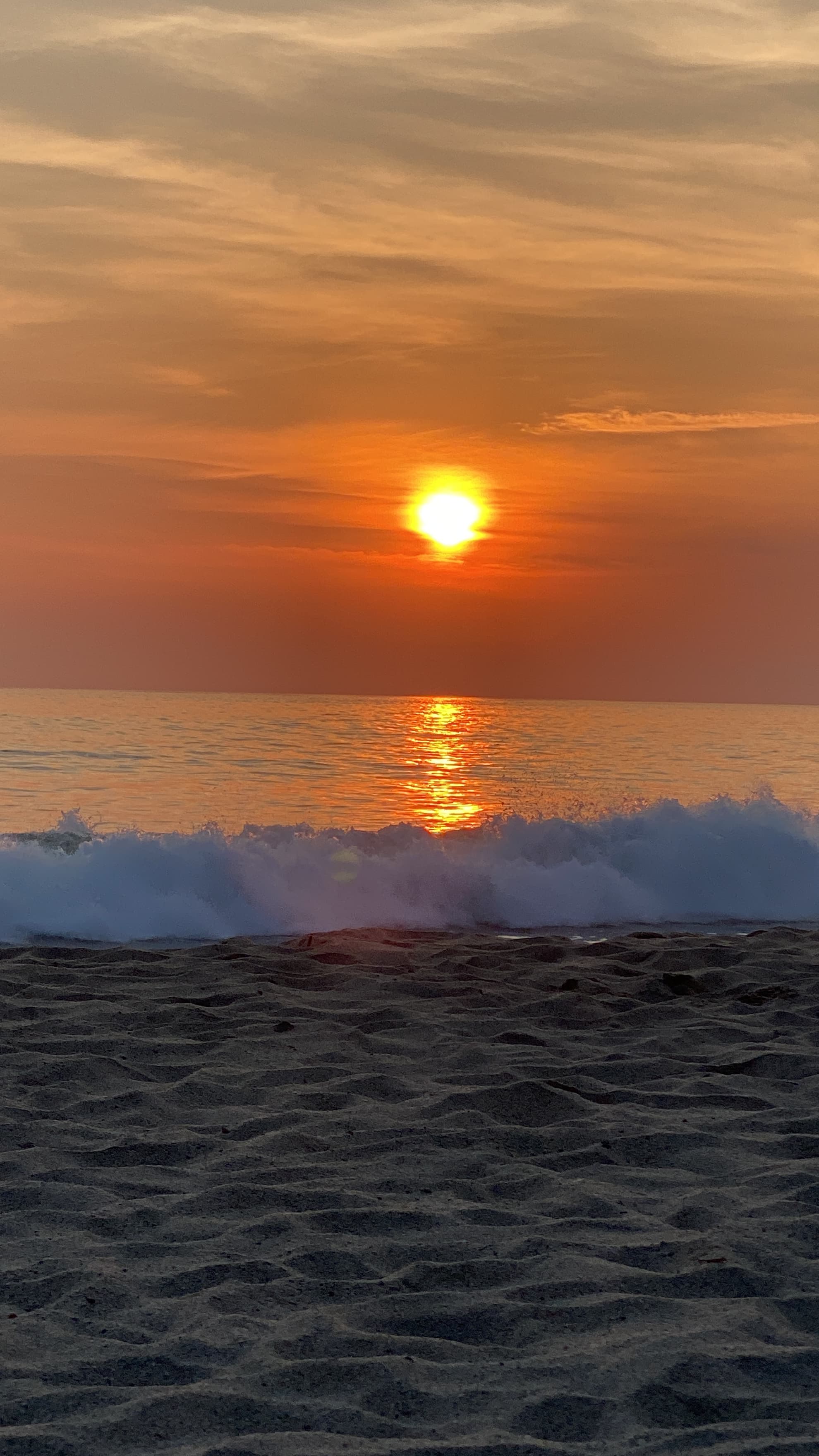 Puerto Escondido Through My Eyes: A 5-Day Itinerary curated by Ximena Ramos Hernandez