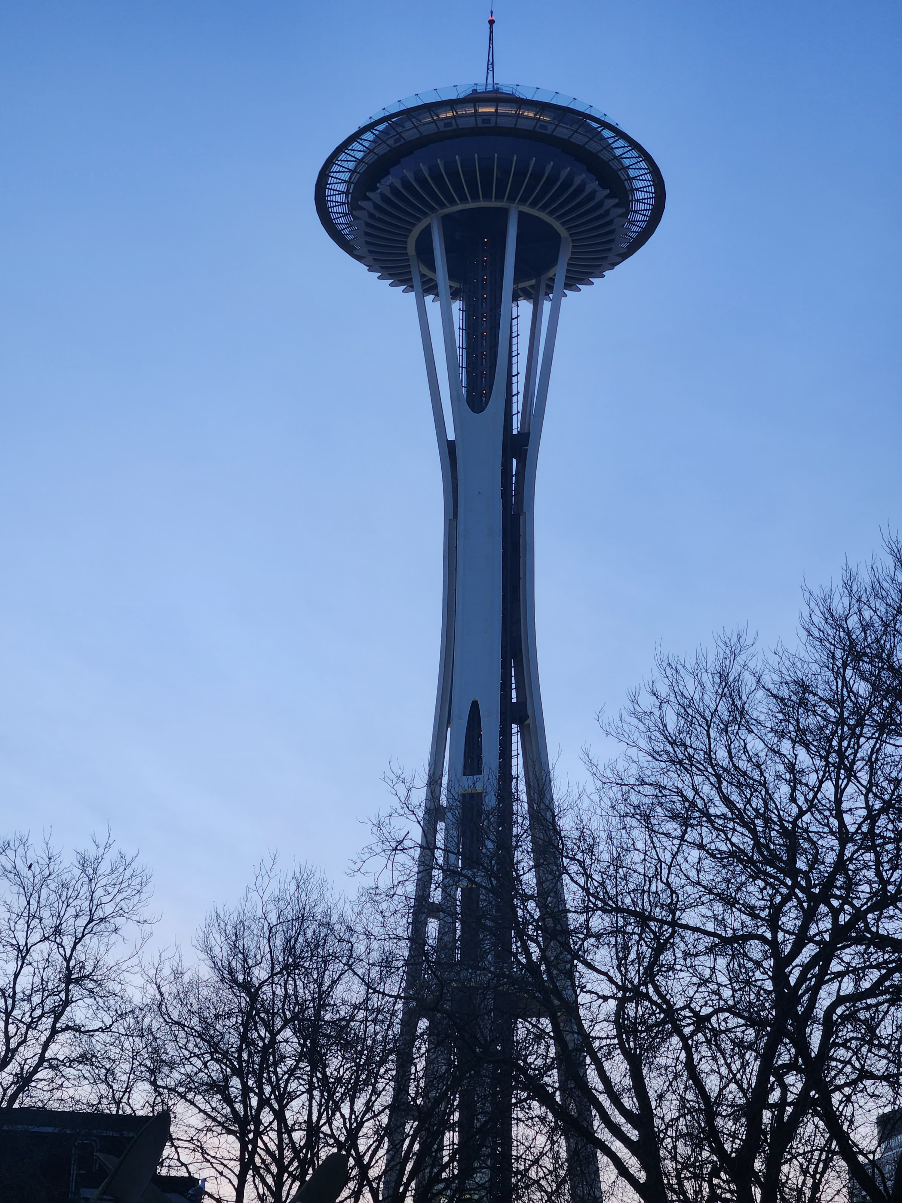 Travel photo 5