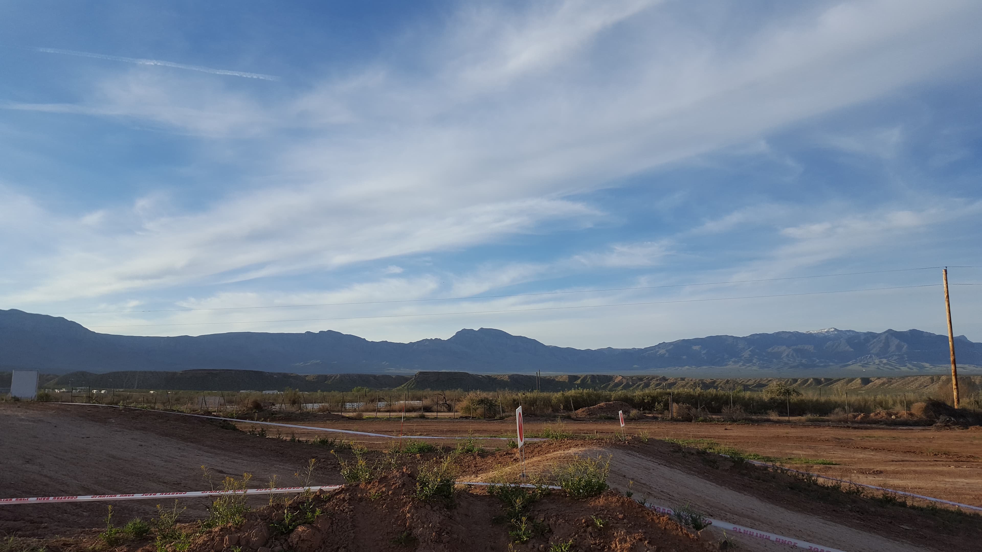 Travel photo 6