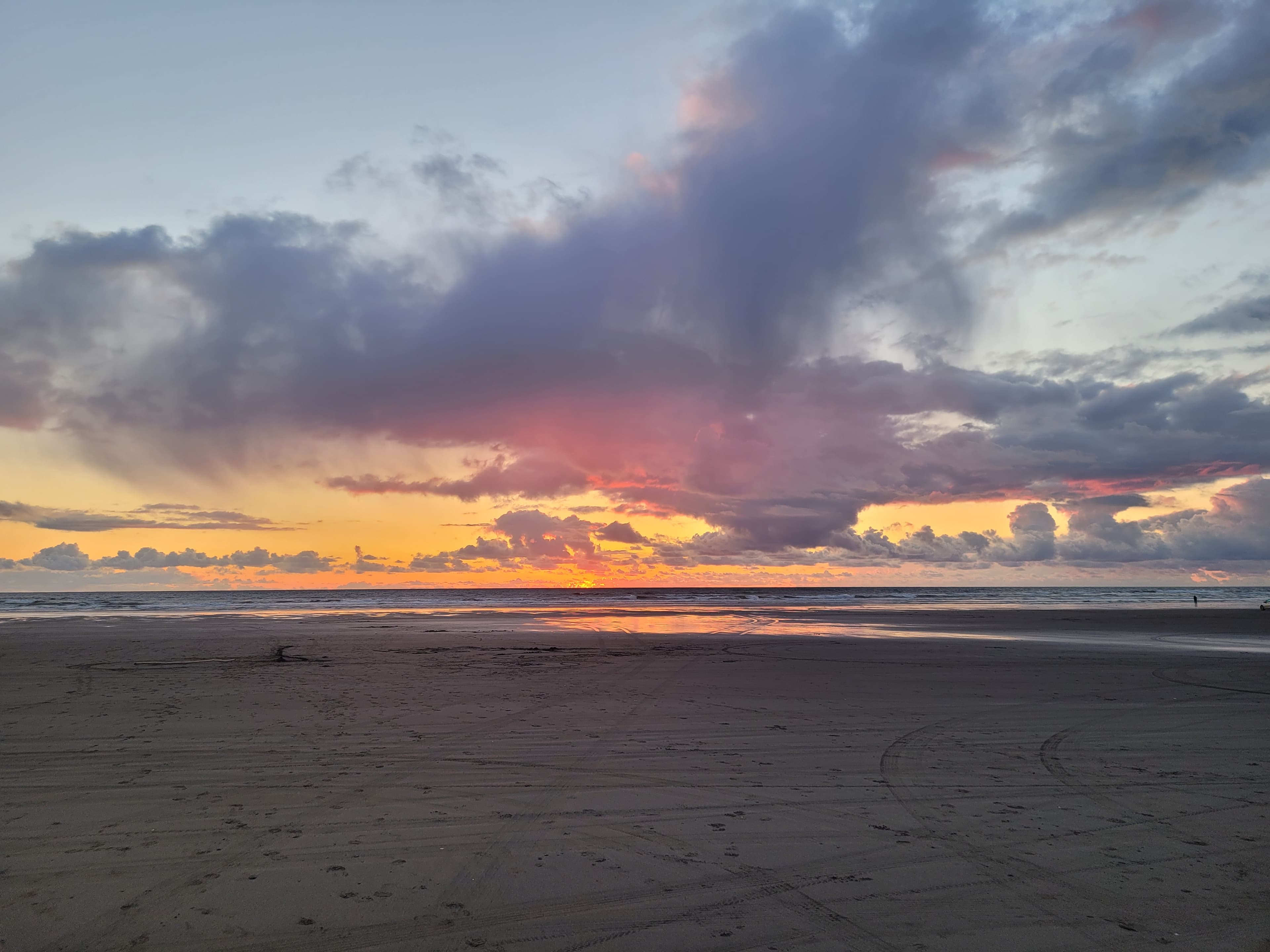 Travel photo 4