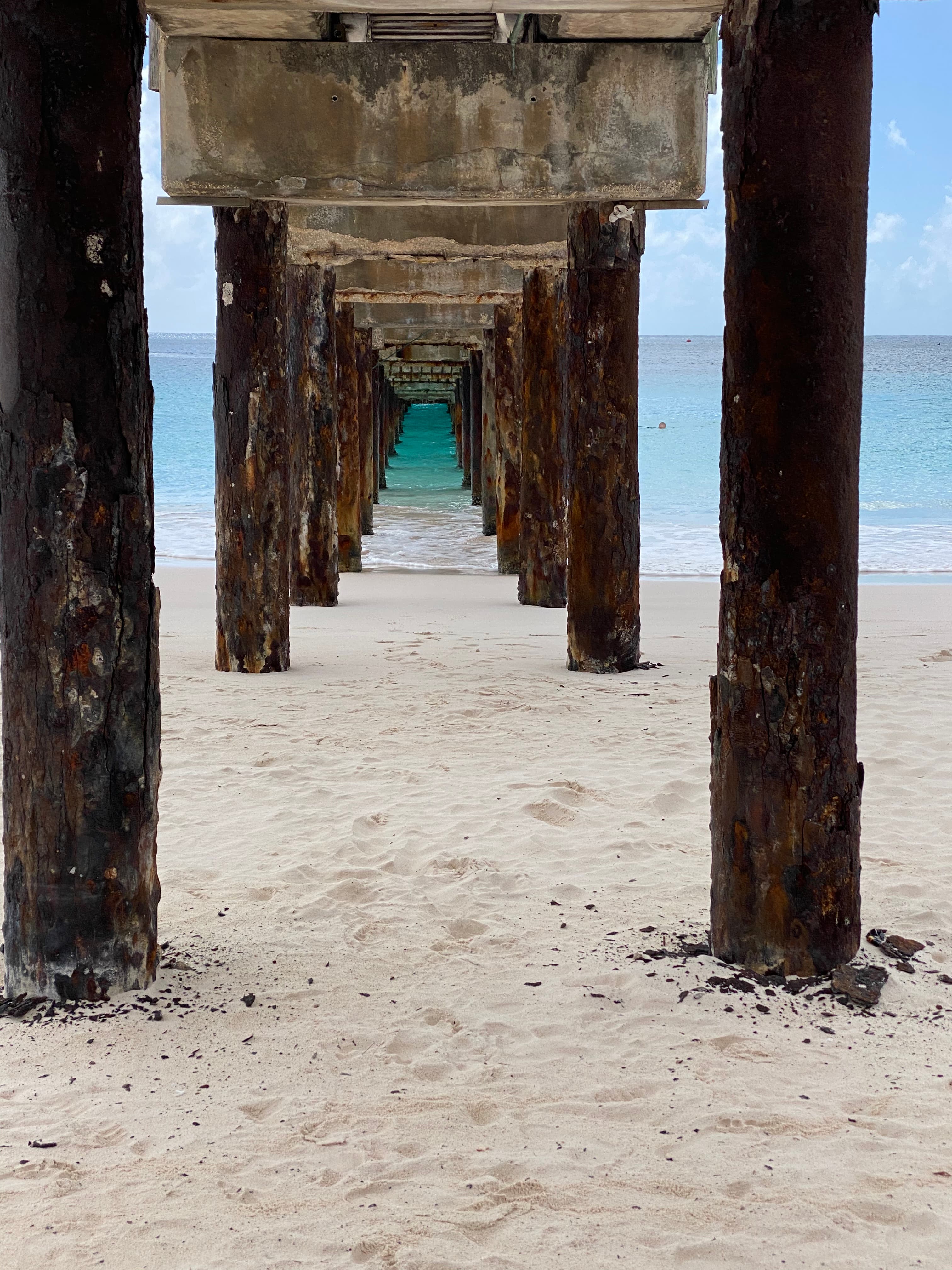 Barbados: Where Bajan Warmth Meets Caribbean Soul curated by Stephanie Falk