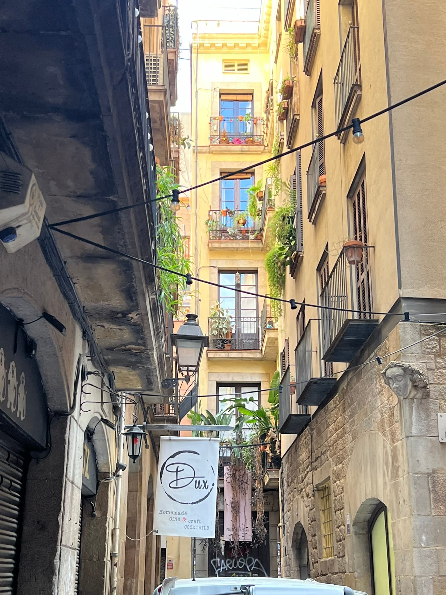 Travel photo 2