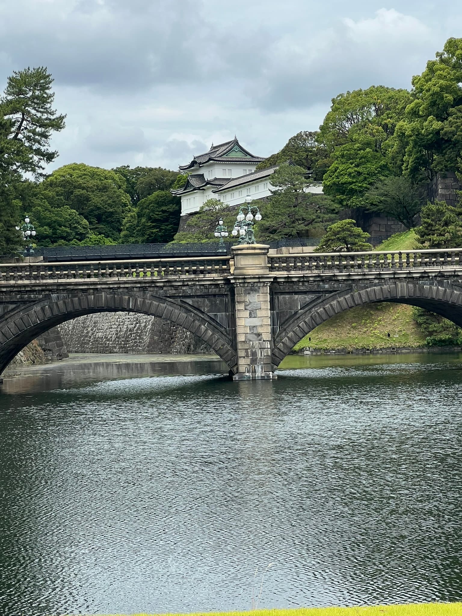 Travel photo 3
