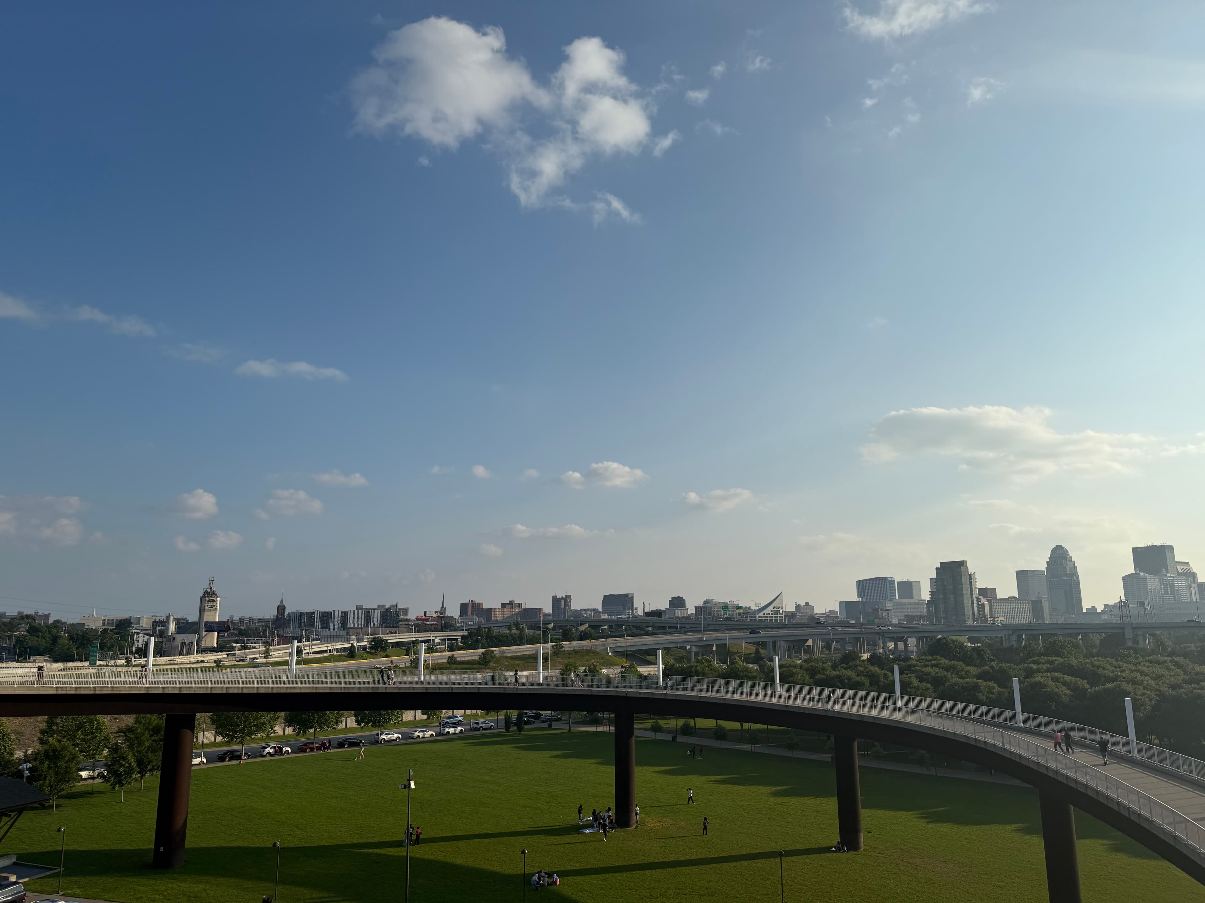 Travel photo 1