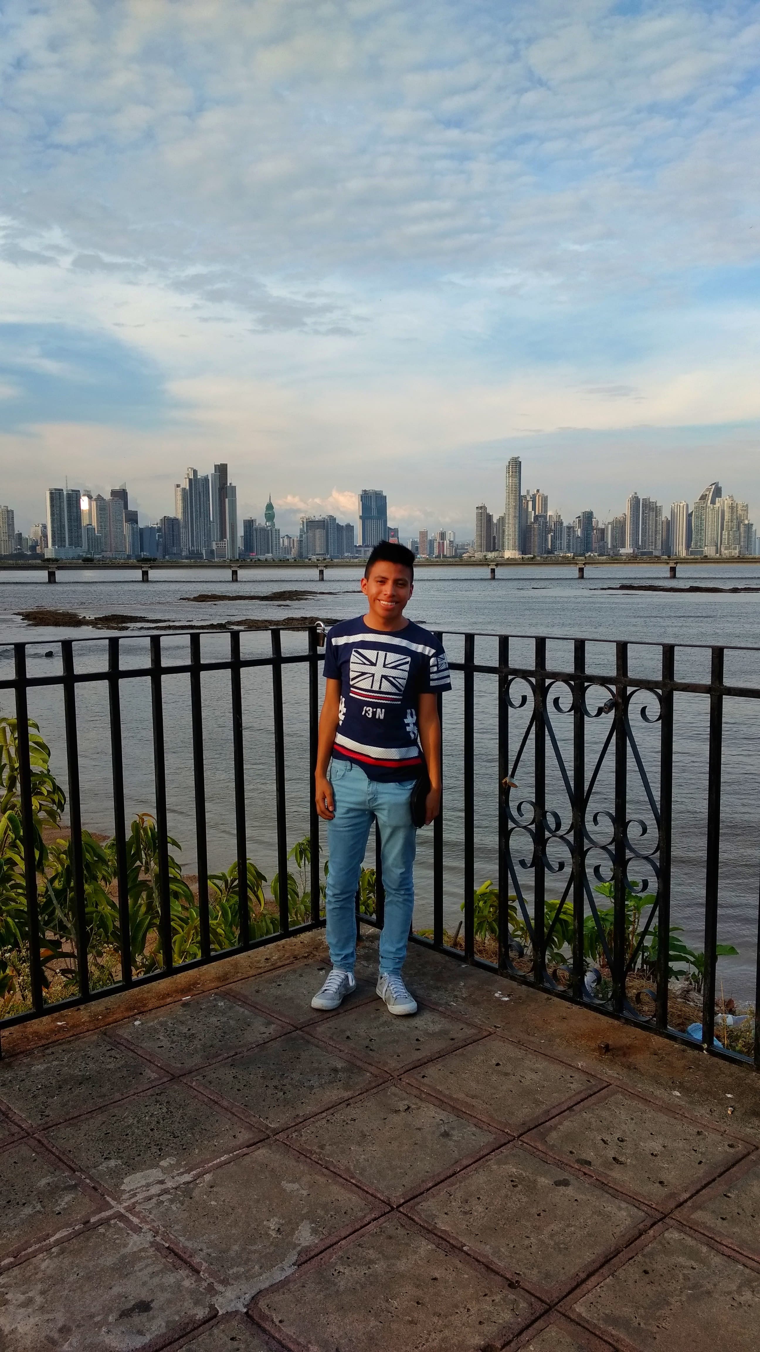 Travel photo 1