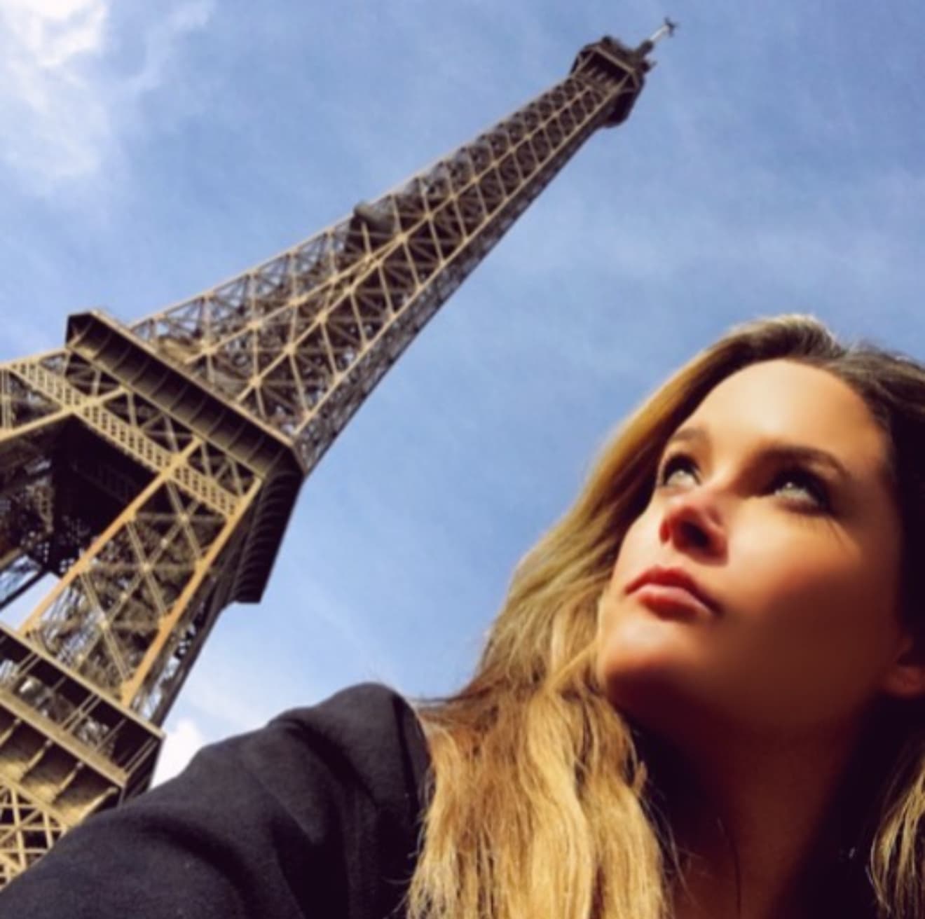 Married with Children: Paris curated by Whitney Thompson