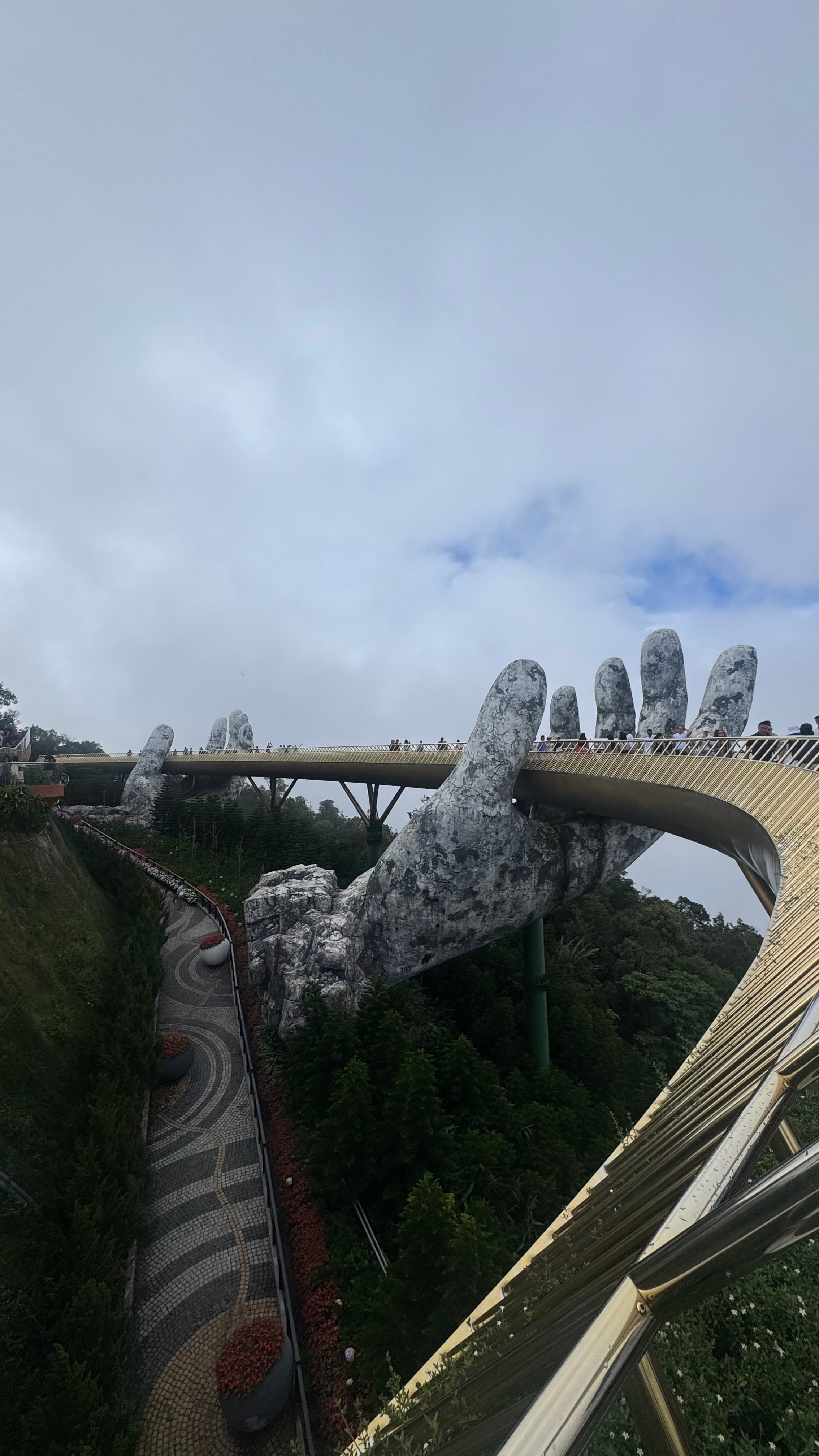 Travel photo 7