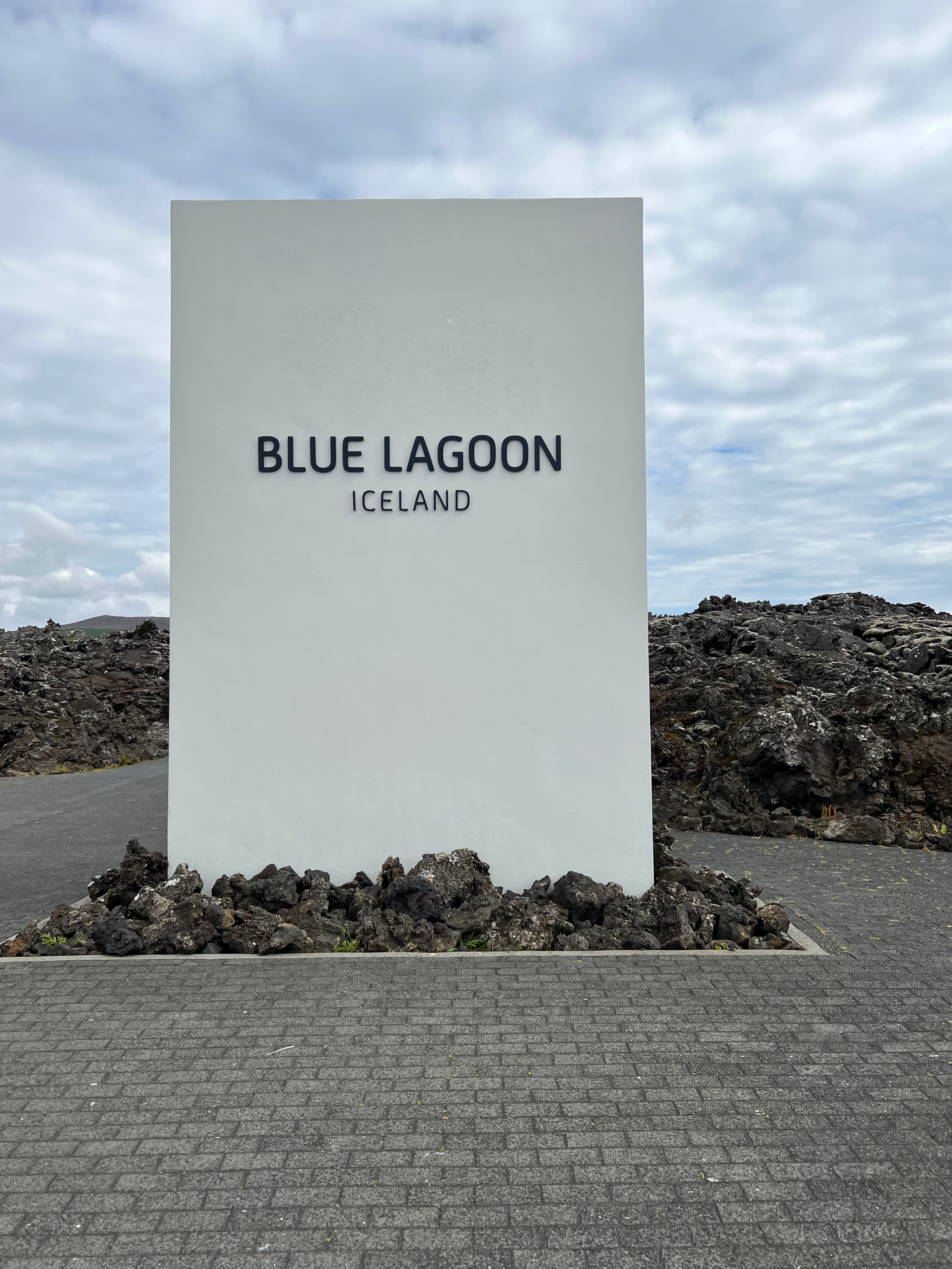 Unwind at The Retreat at Blue Lagoon Iceland curated by Kandice Robins