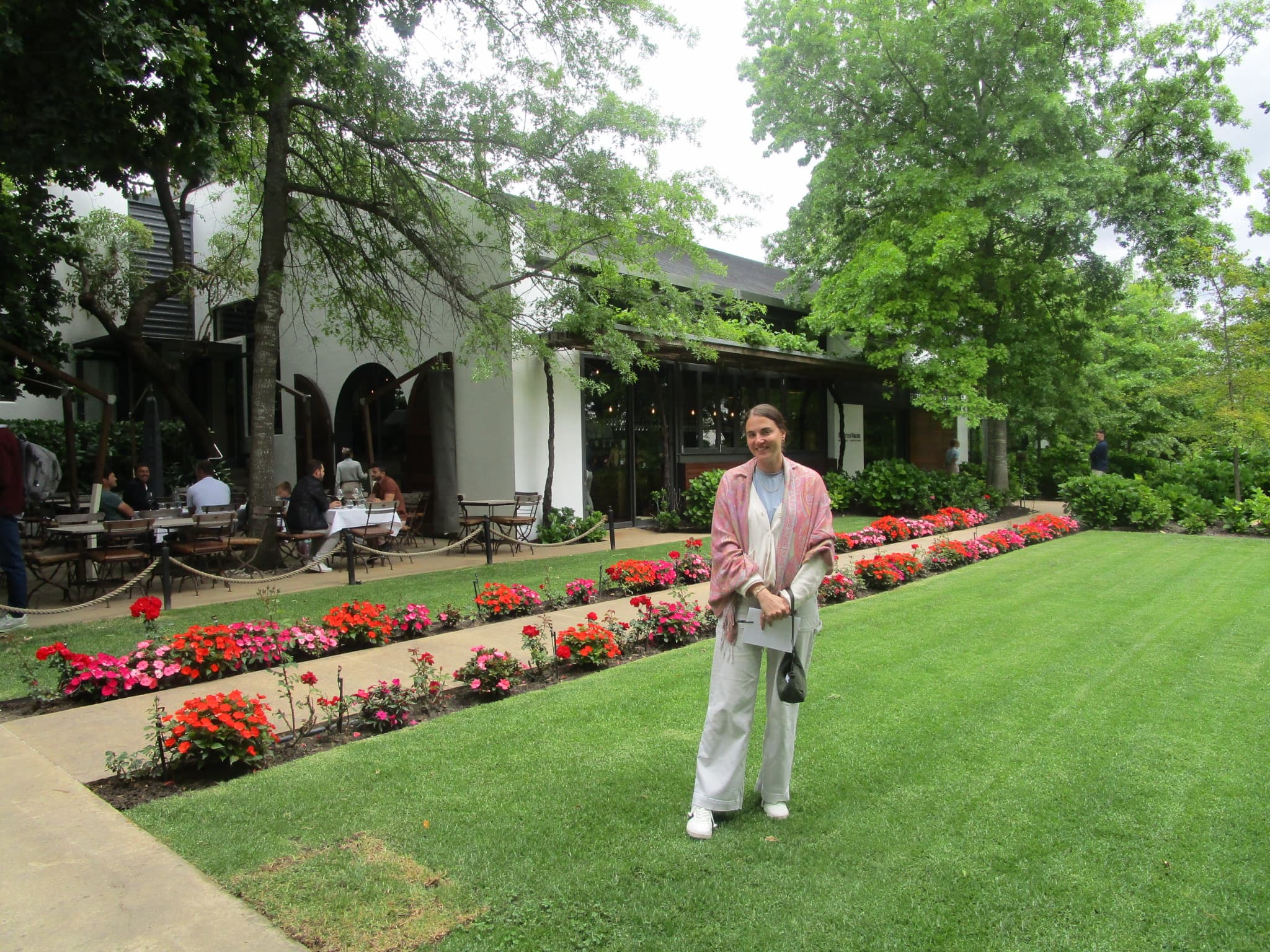 Travel photo 3
