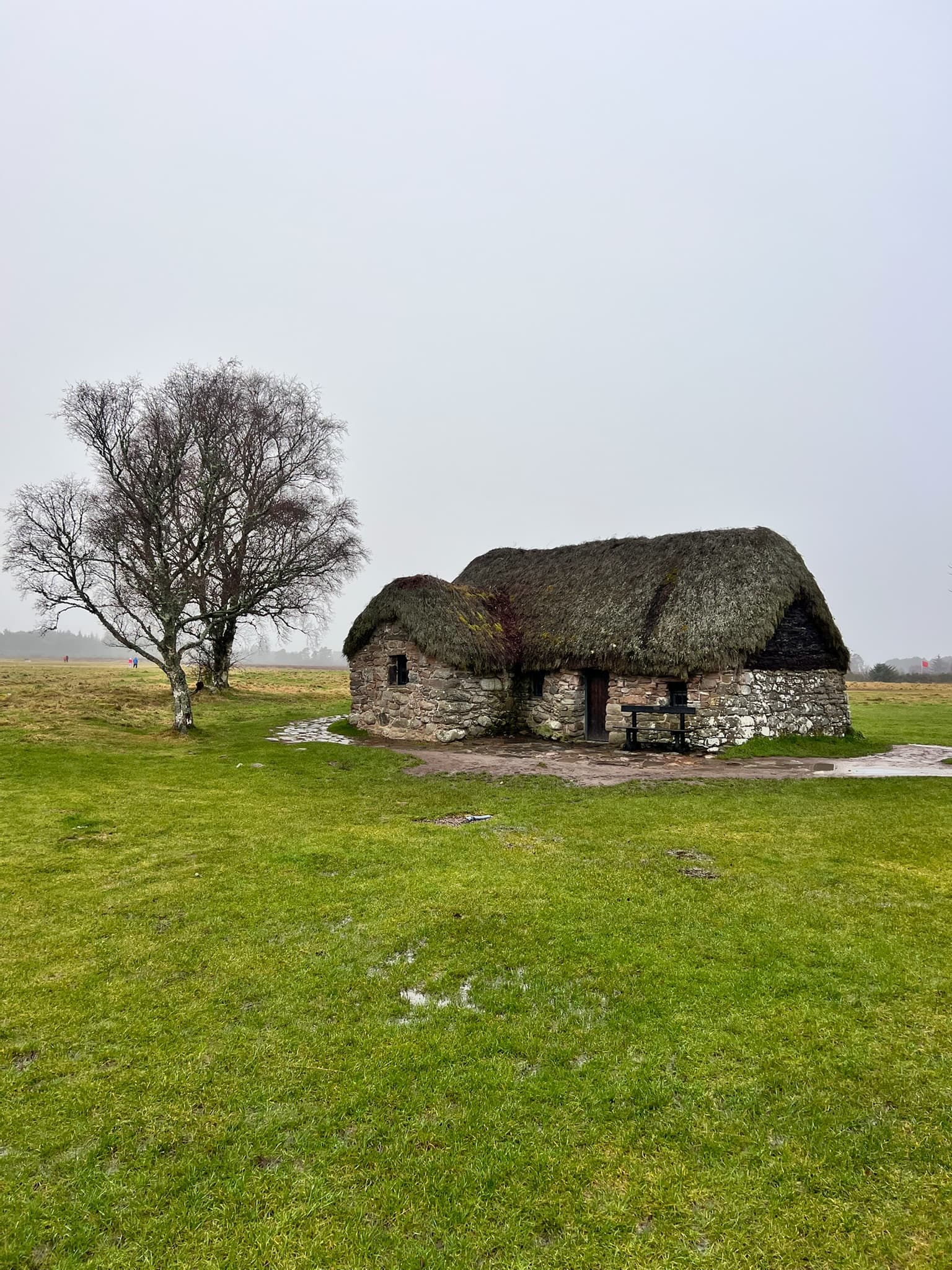 Travel photo 6