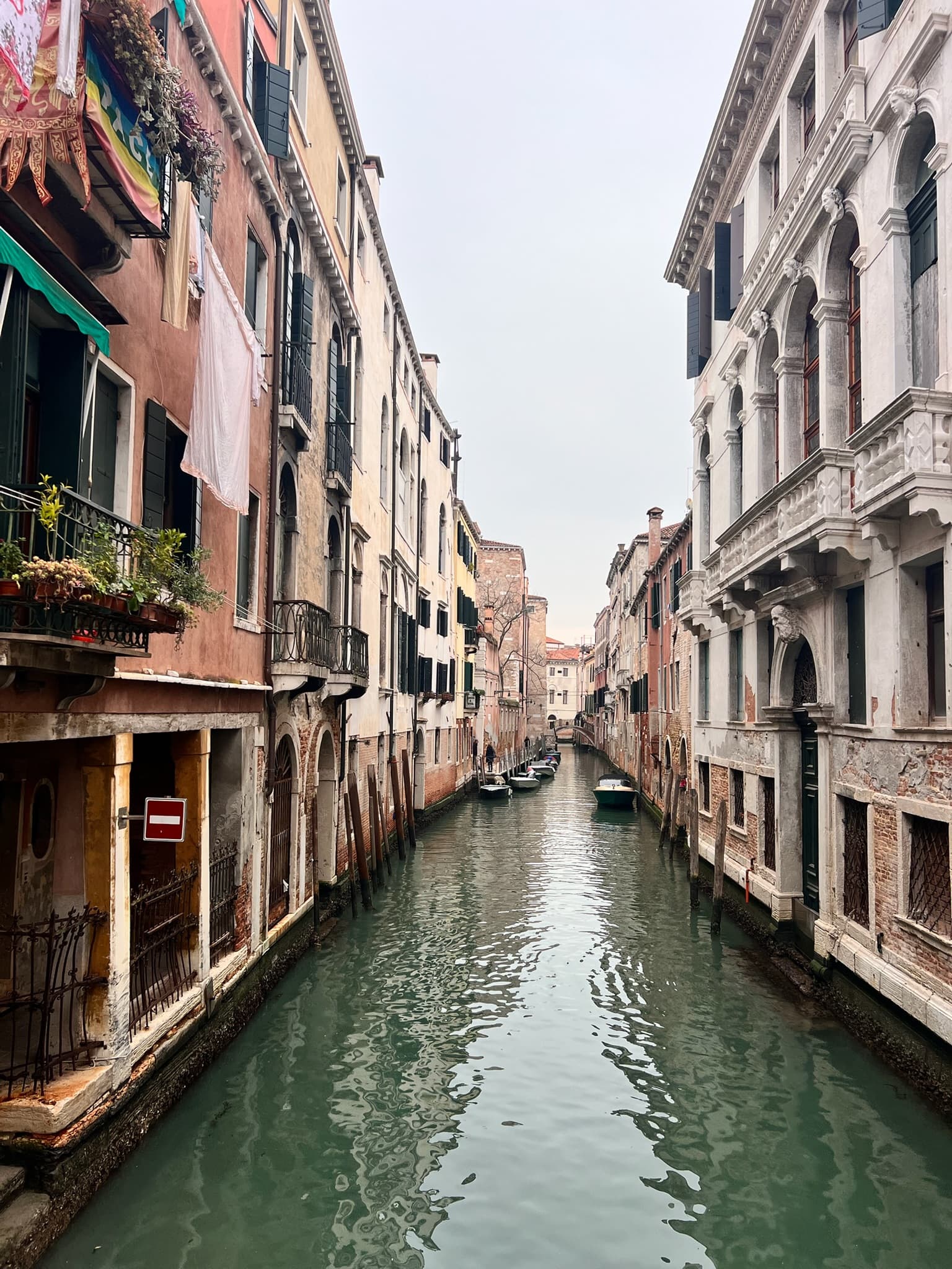 Travel photo 3