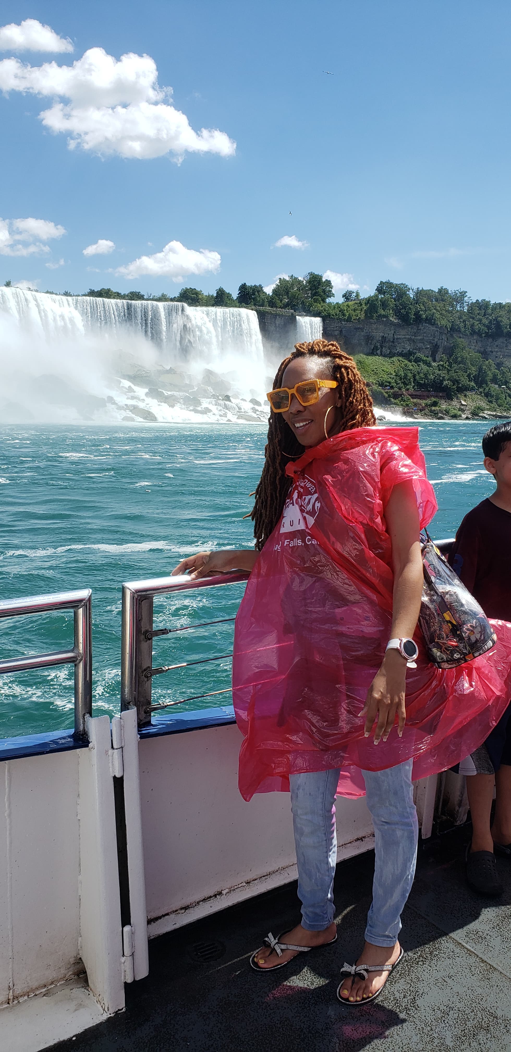 Travel photo 1