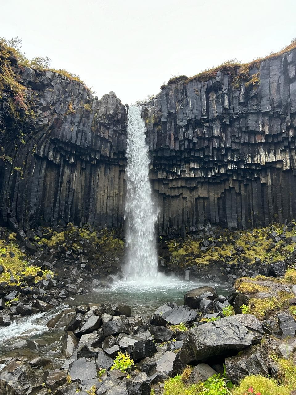 Travel photo 3