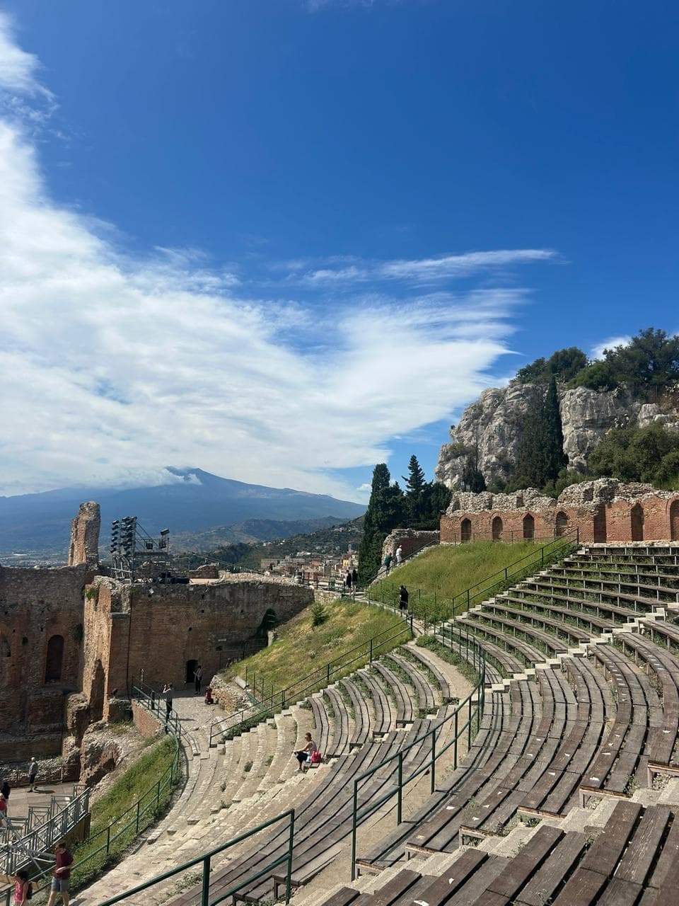 Travel photo 8
