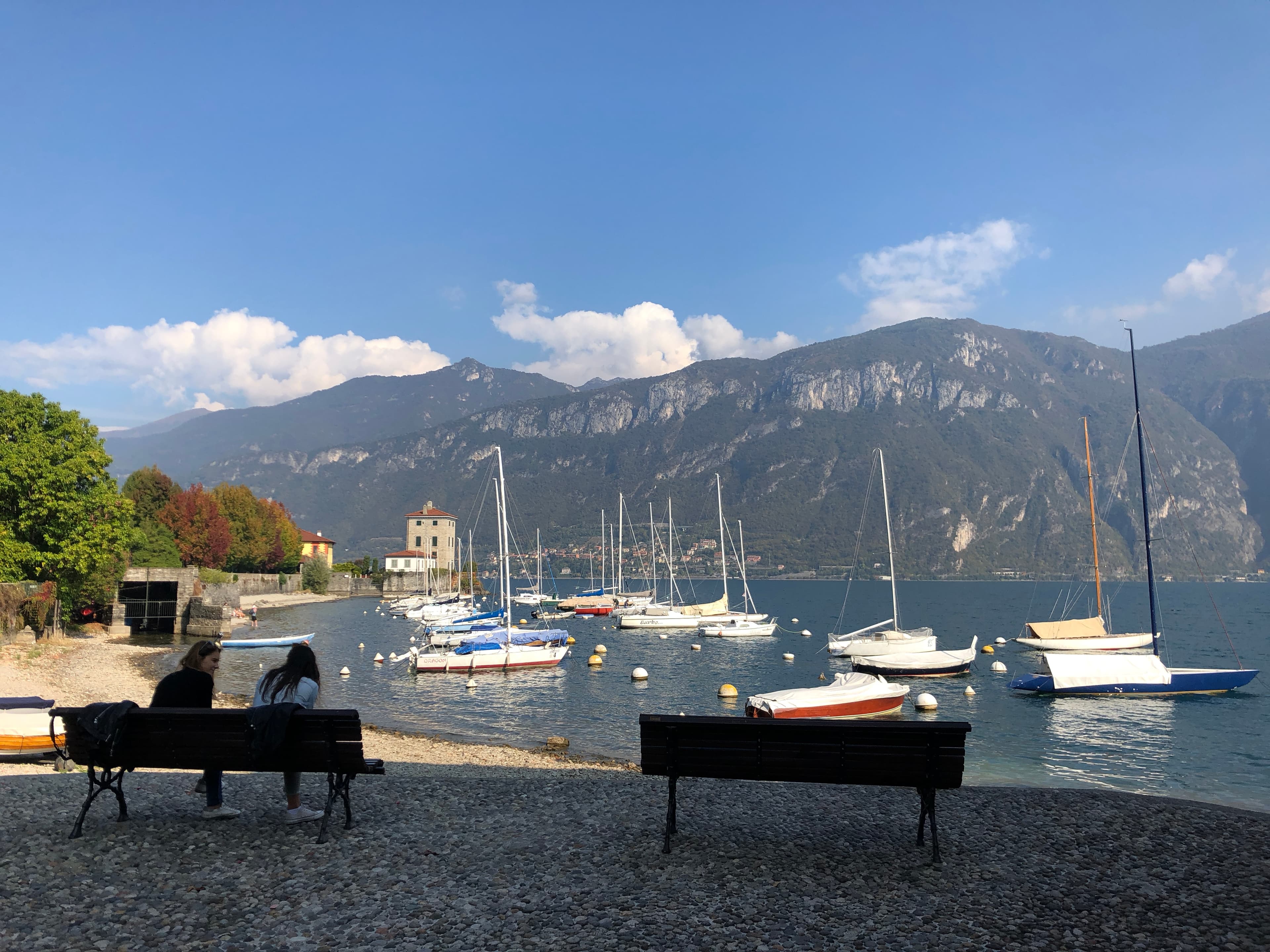 Travel photo 6