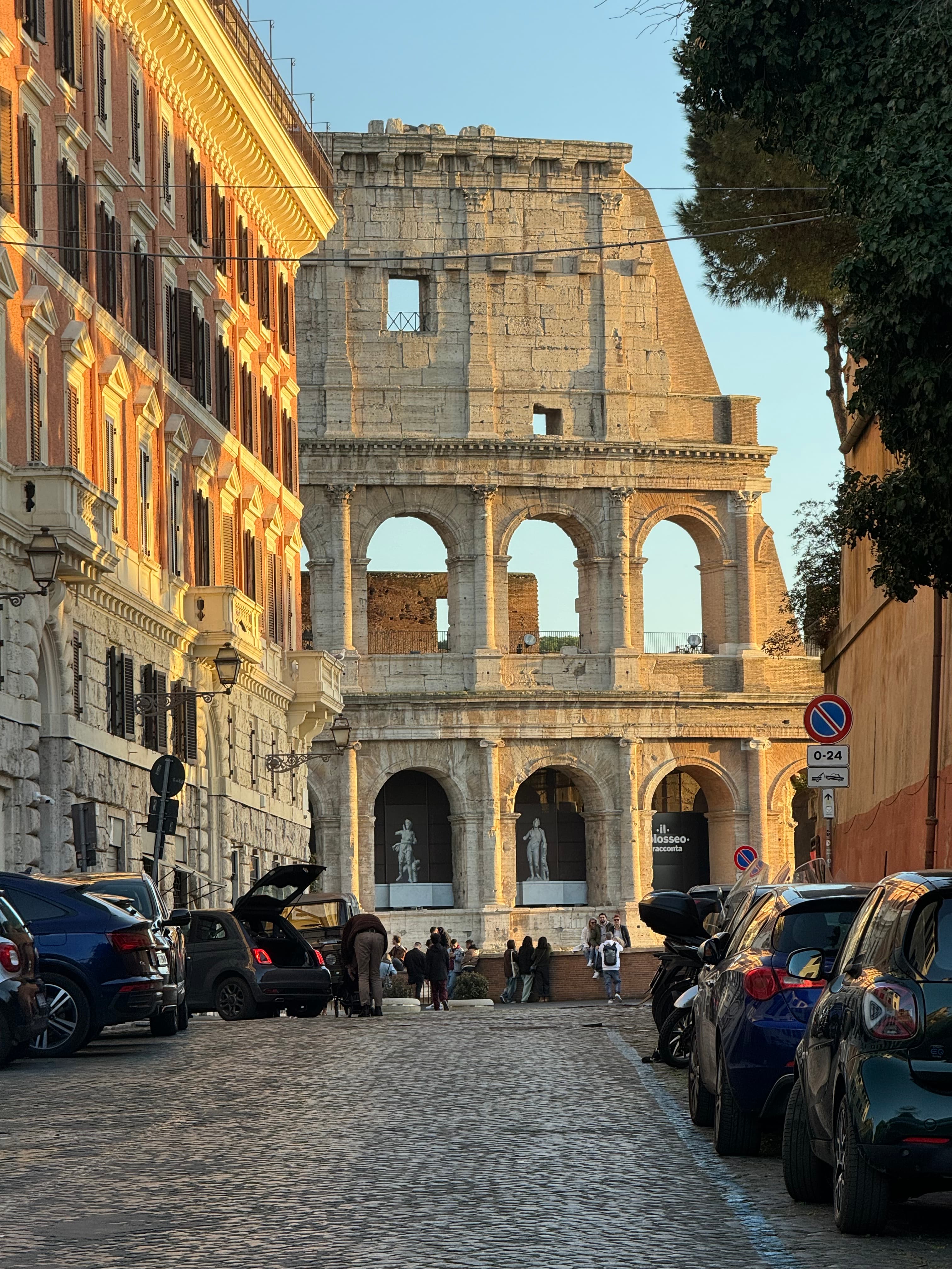 Travel photo 3