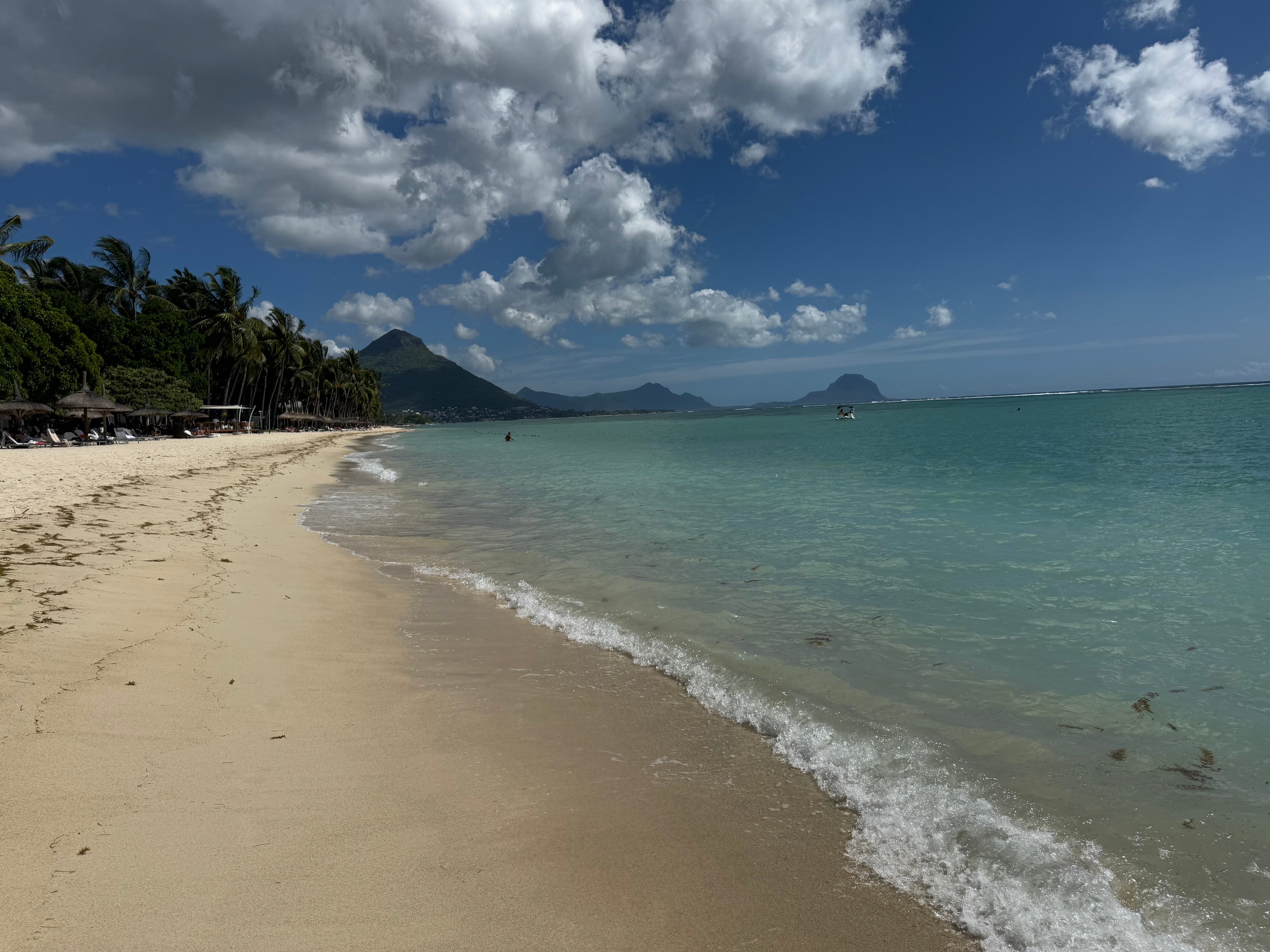 Travel photo 8