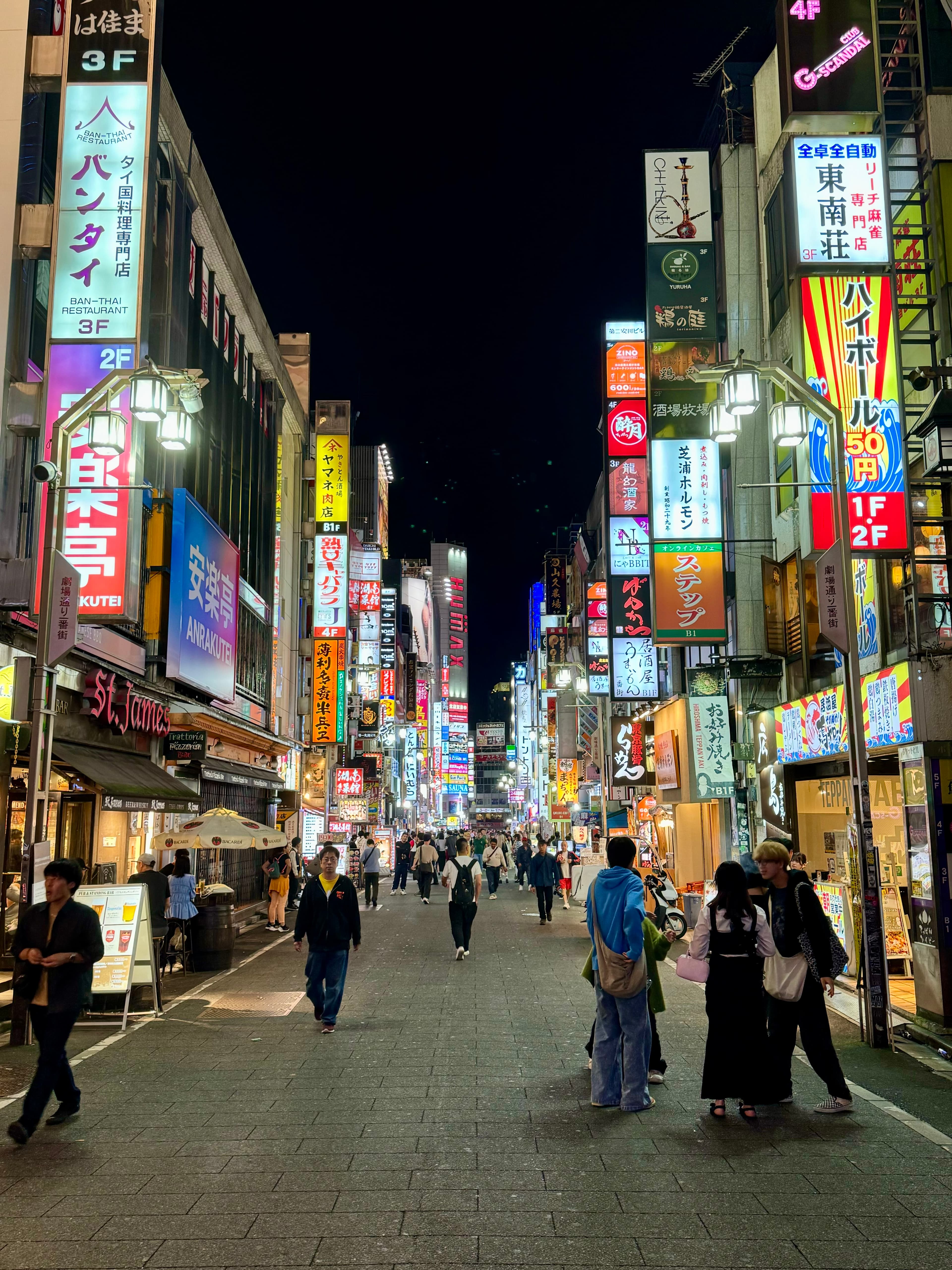 Travel photo 9