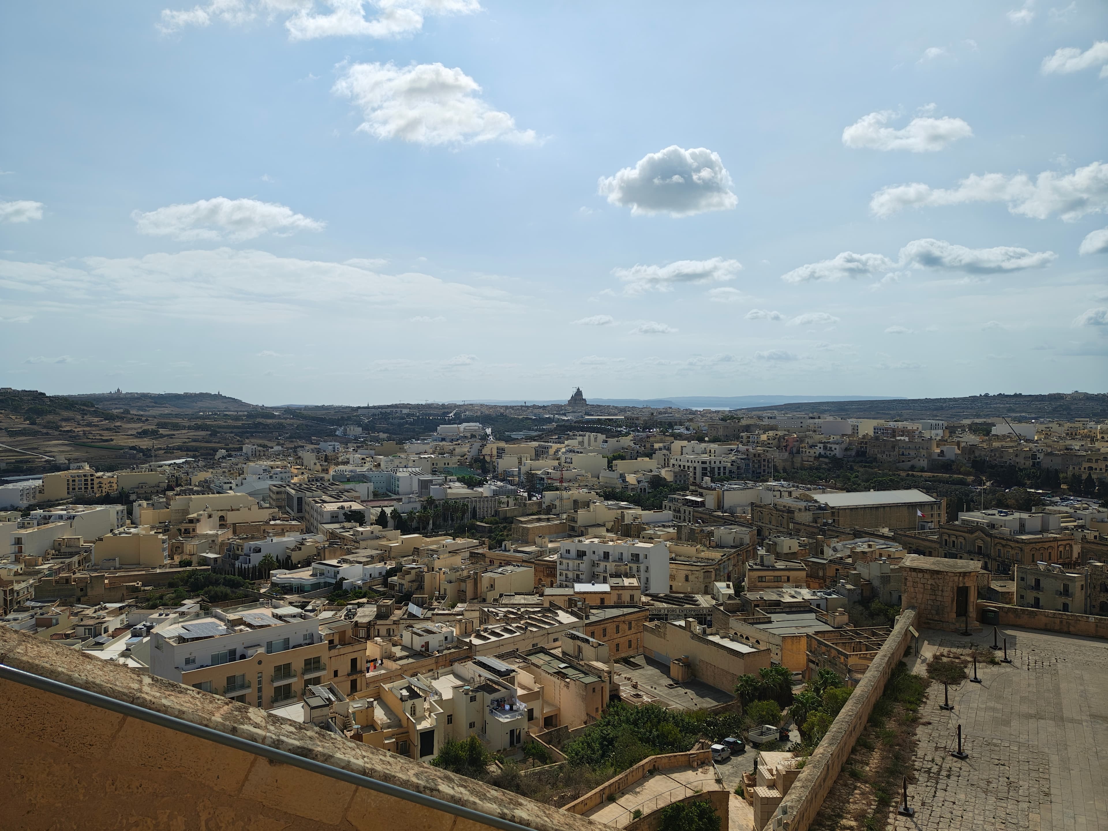 Travel photo 9