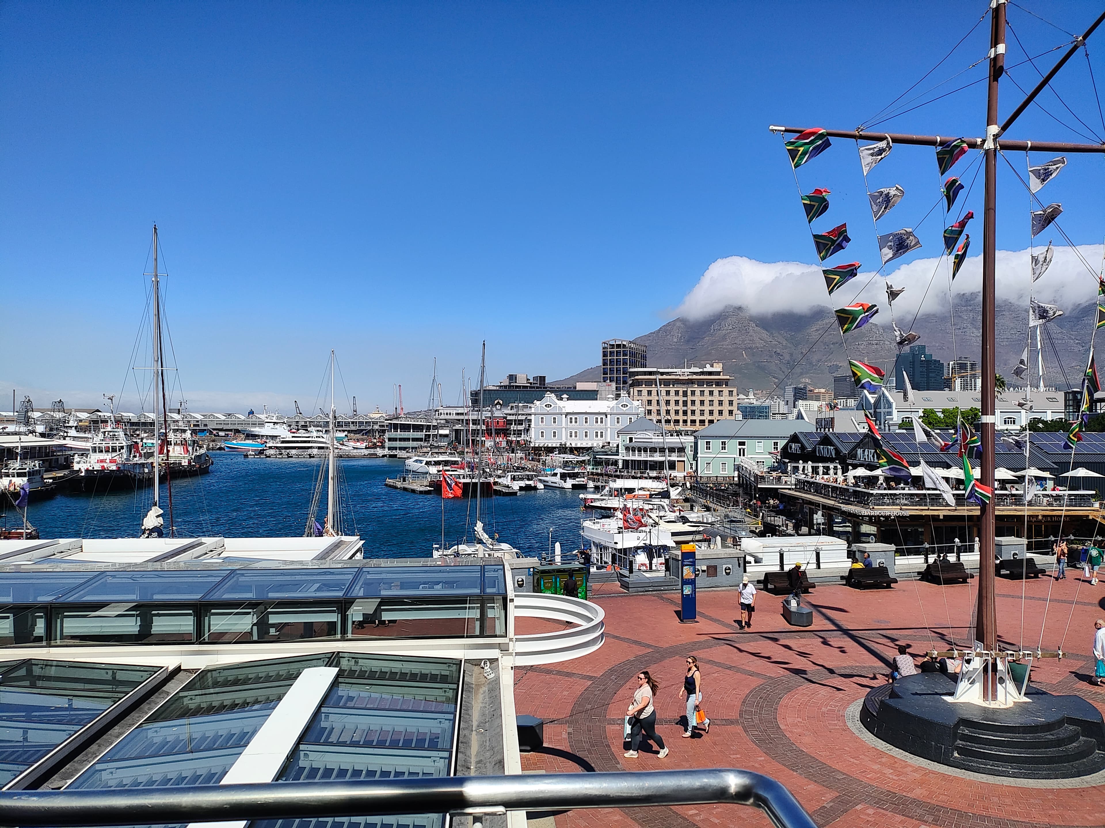 Travel photo 8
