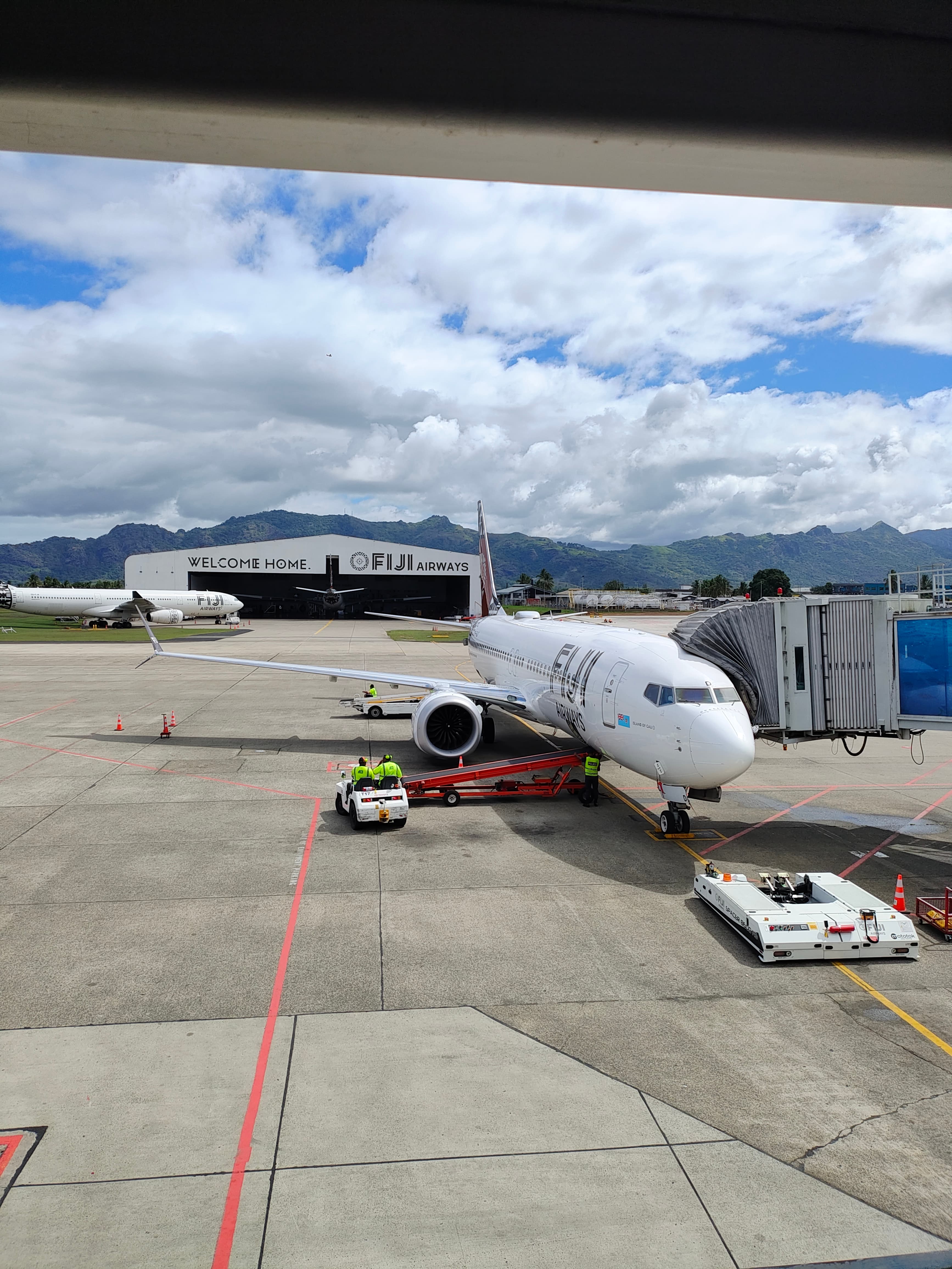 Travel photo 3