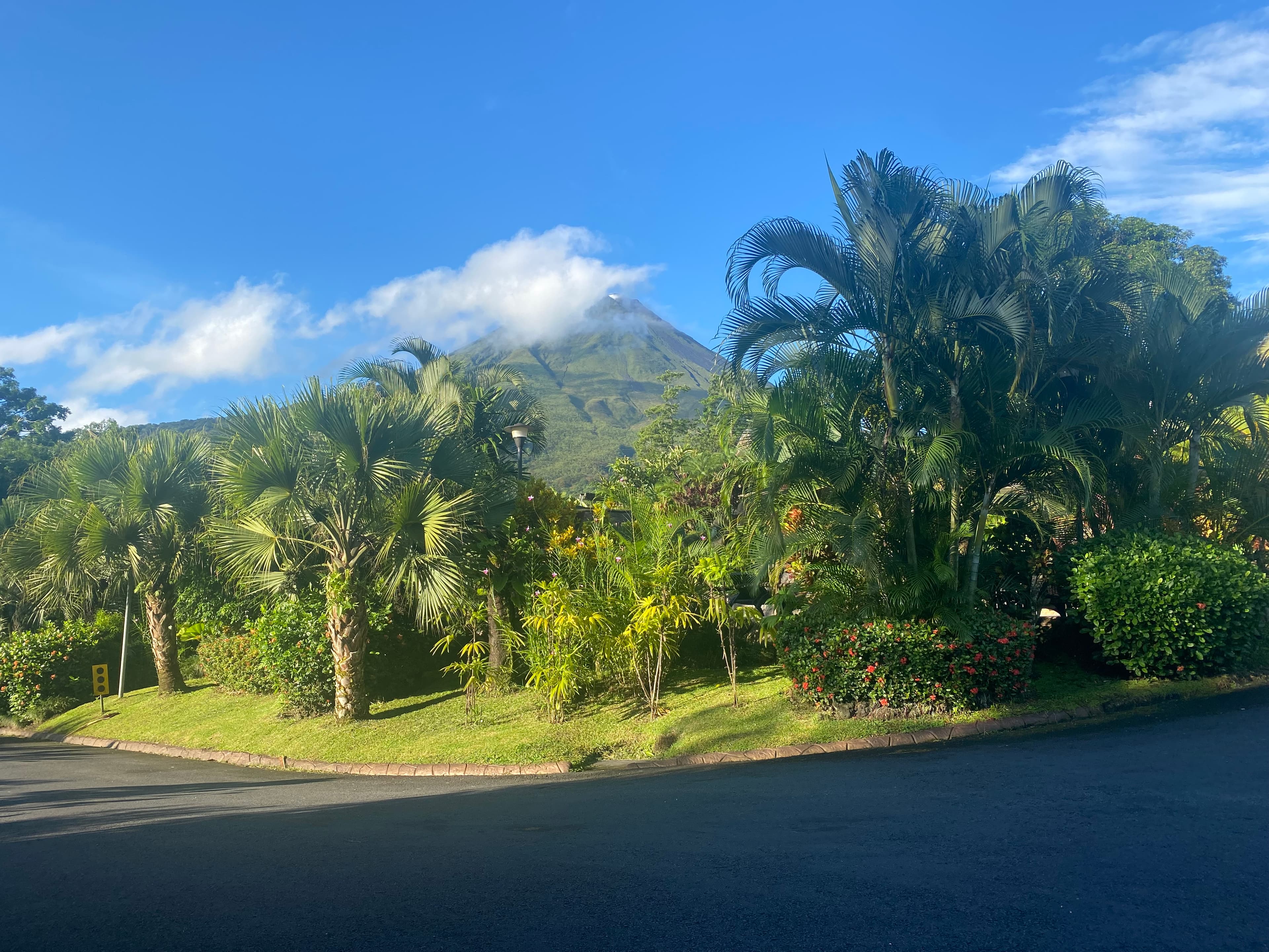 Costa Rica: The Ultimate Relaxation & Adventure Guide curated by Anastacia De Gannes