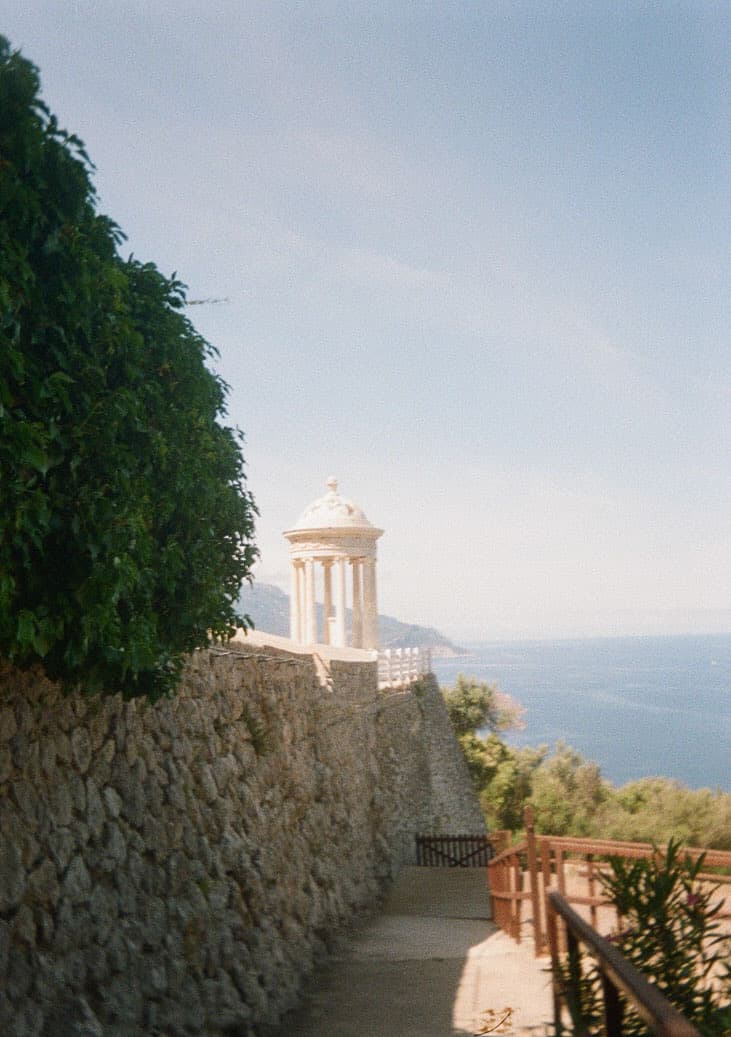 Travel photo 2