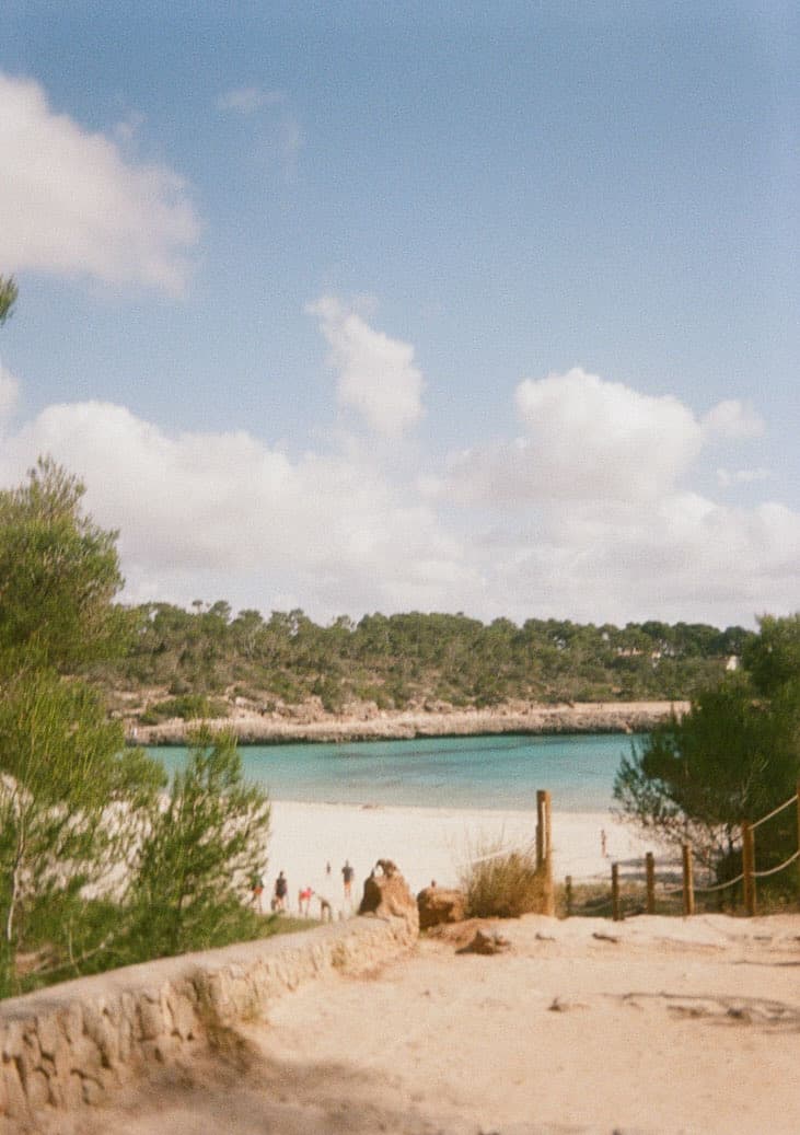 Travel photo 4