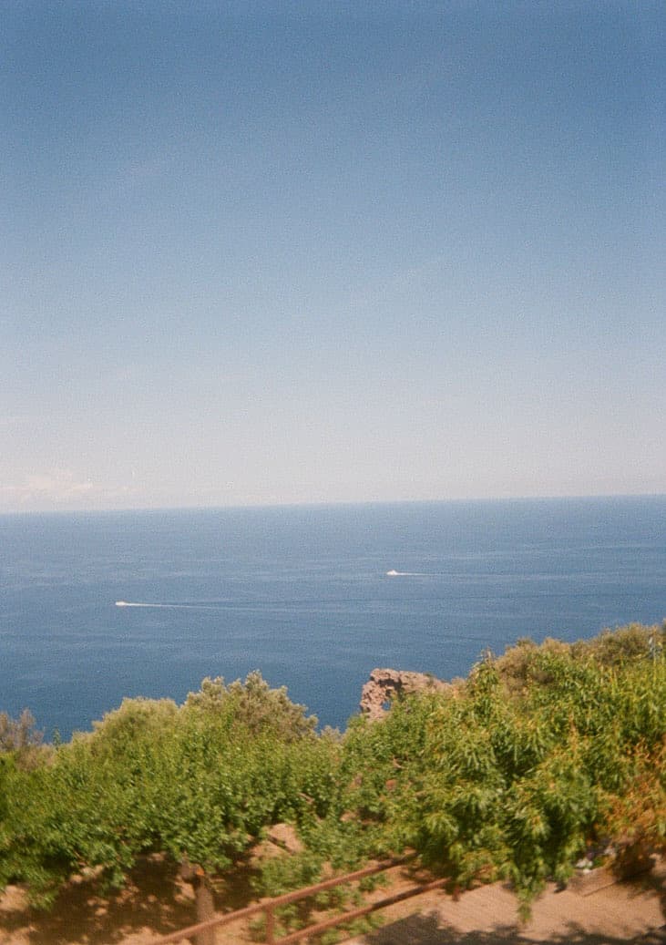 Travel photo 1