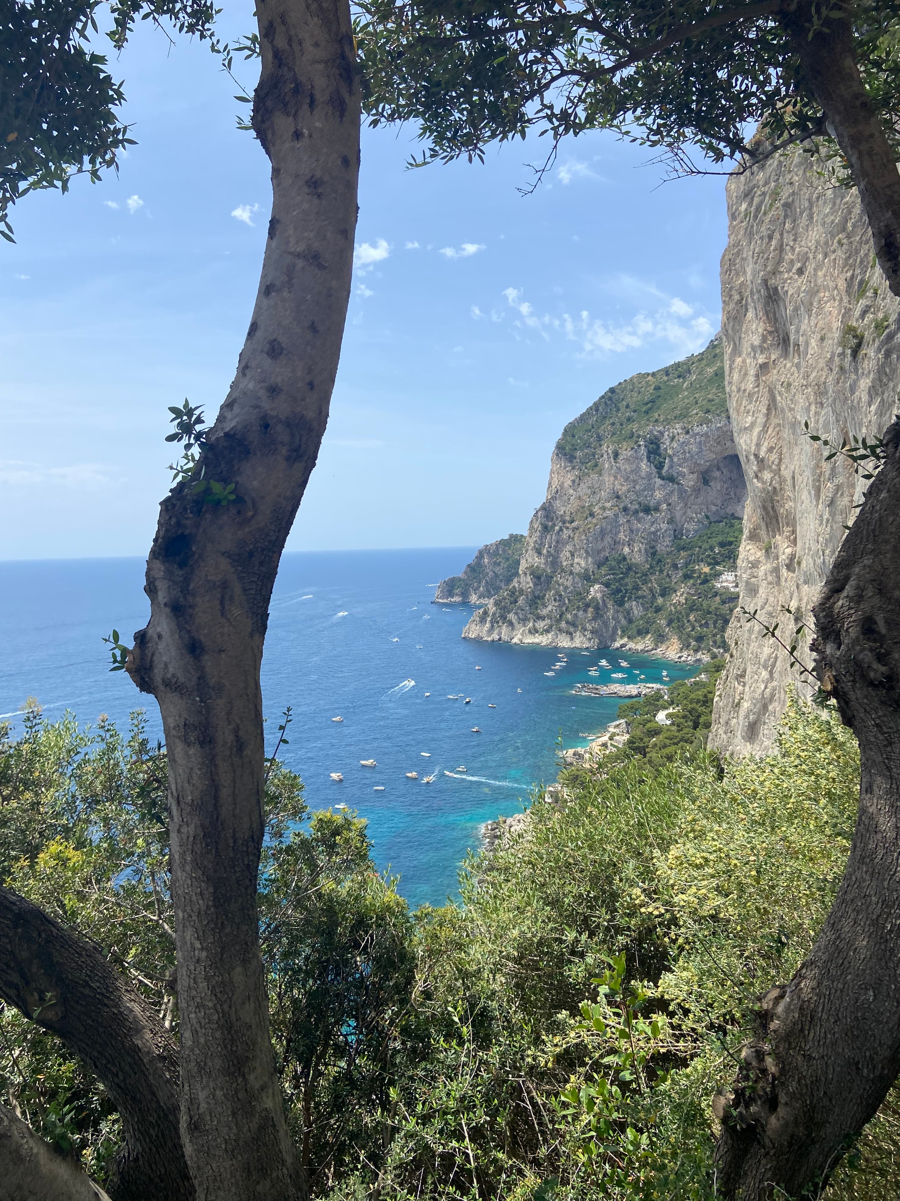 Travel photo 10