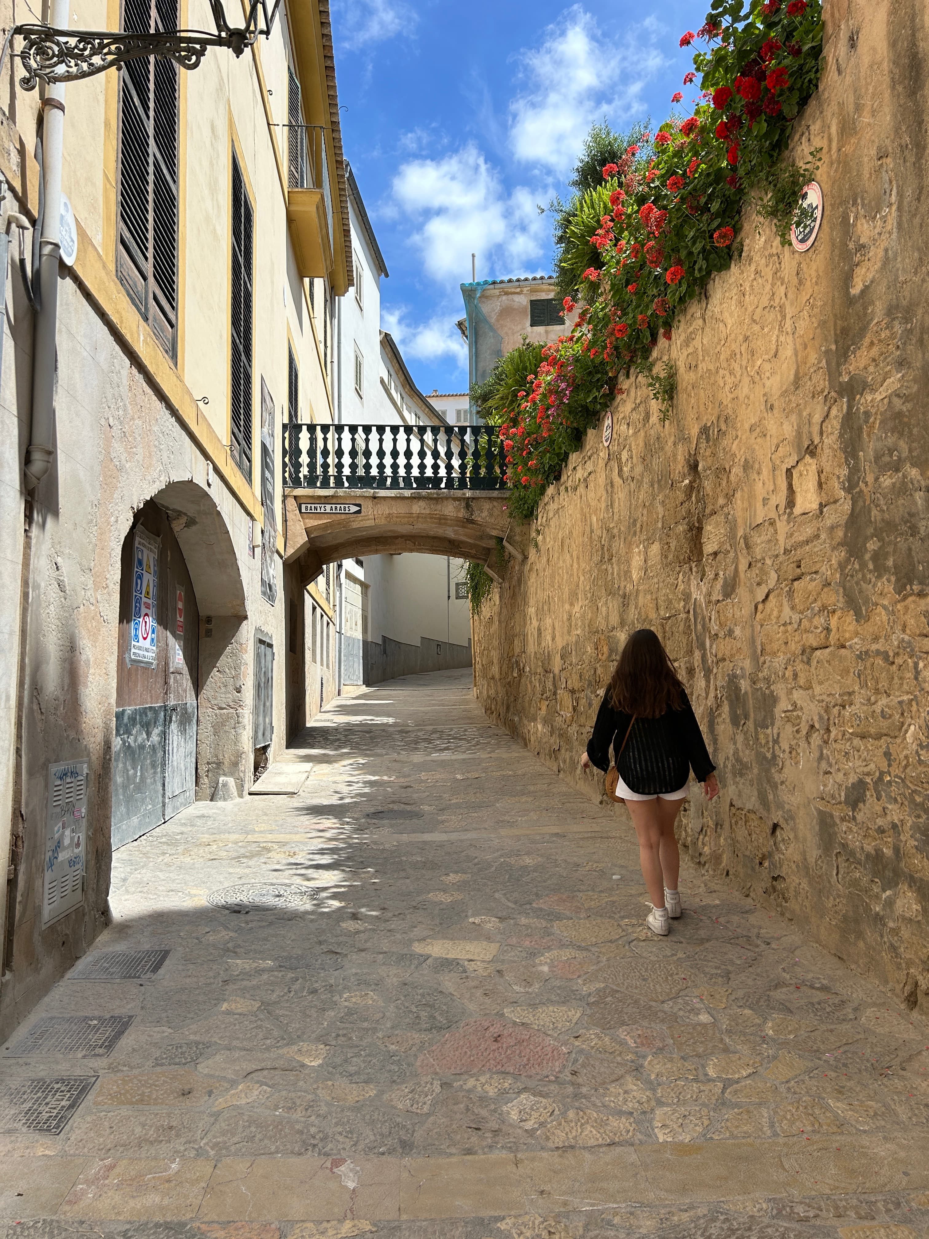Travel photo 5